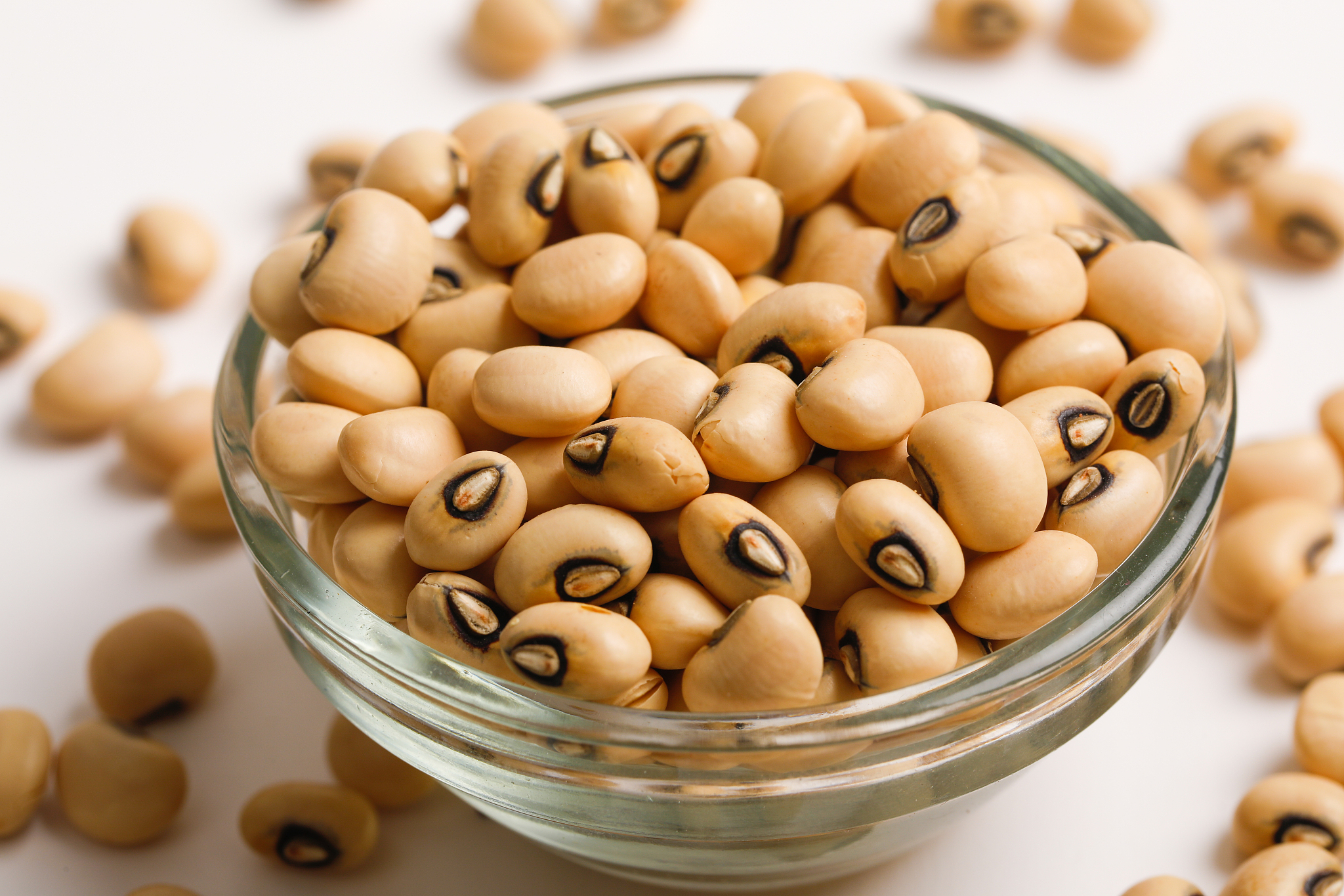 小学课题研究好题目：300字以上精选案例