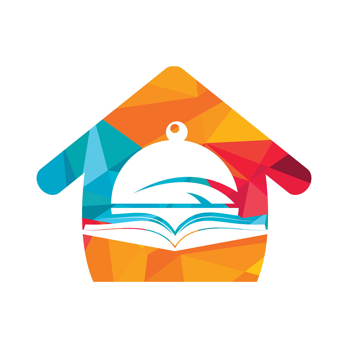 广西民族大学相思湖学院烹饪与营养教育专业就业前景分析