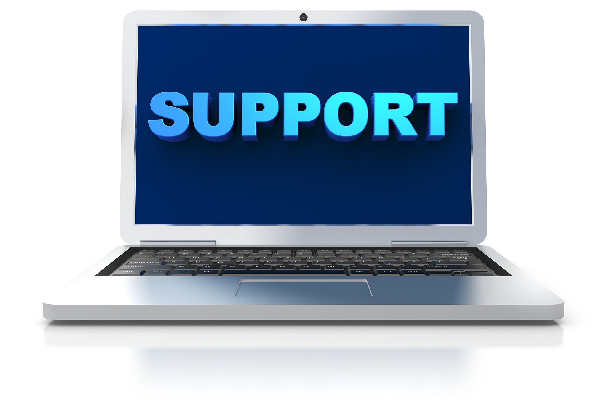 莘县职业中等专业学校招生办联系电话 - 联系我们，开启您的职业梦想