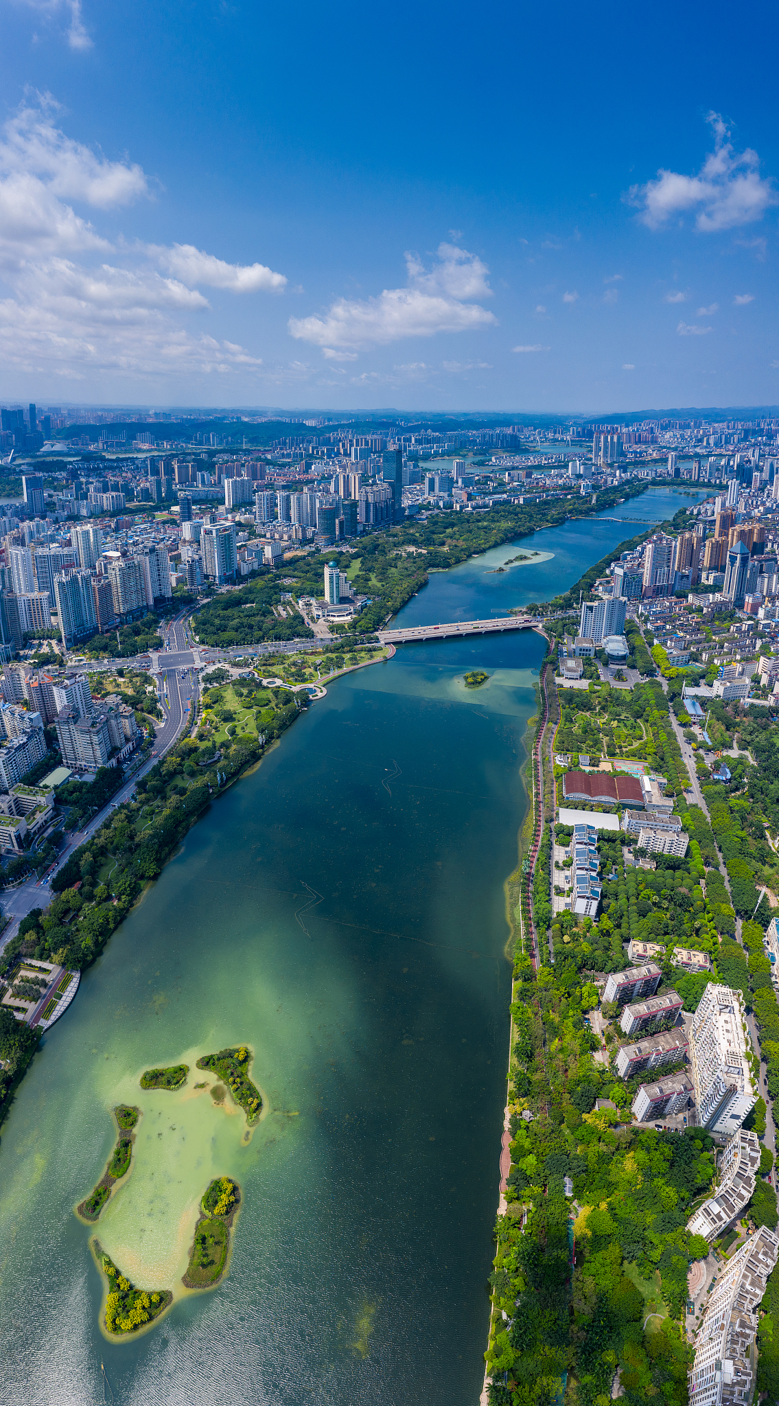 南宁中专学校排名及选择指南：哪个专业好就业？