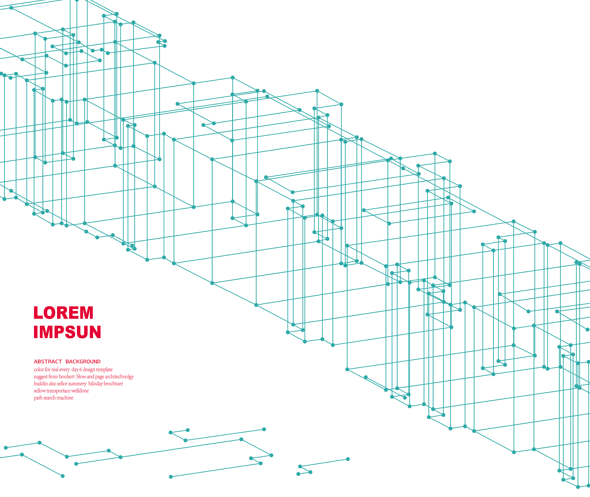 基于时空图卷积网络的交通预测的设计与实现的课题目的