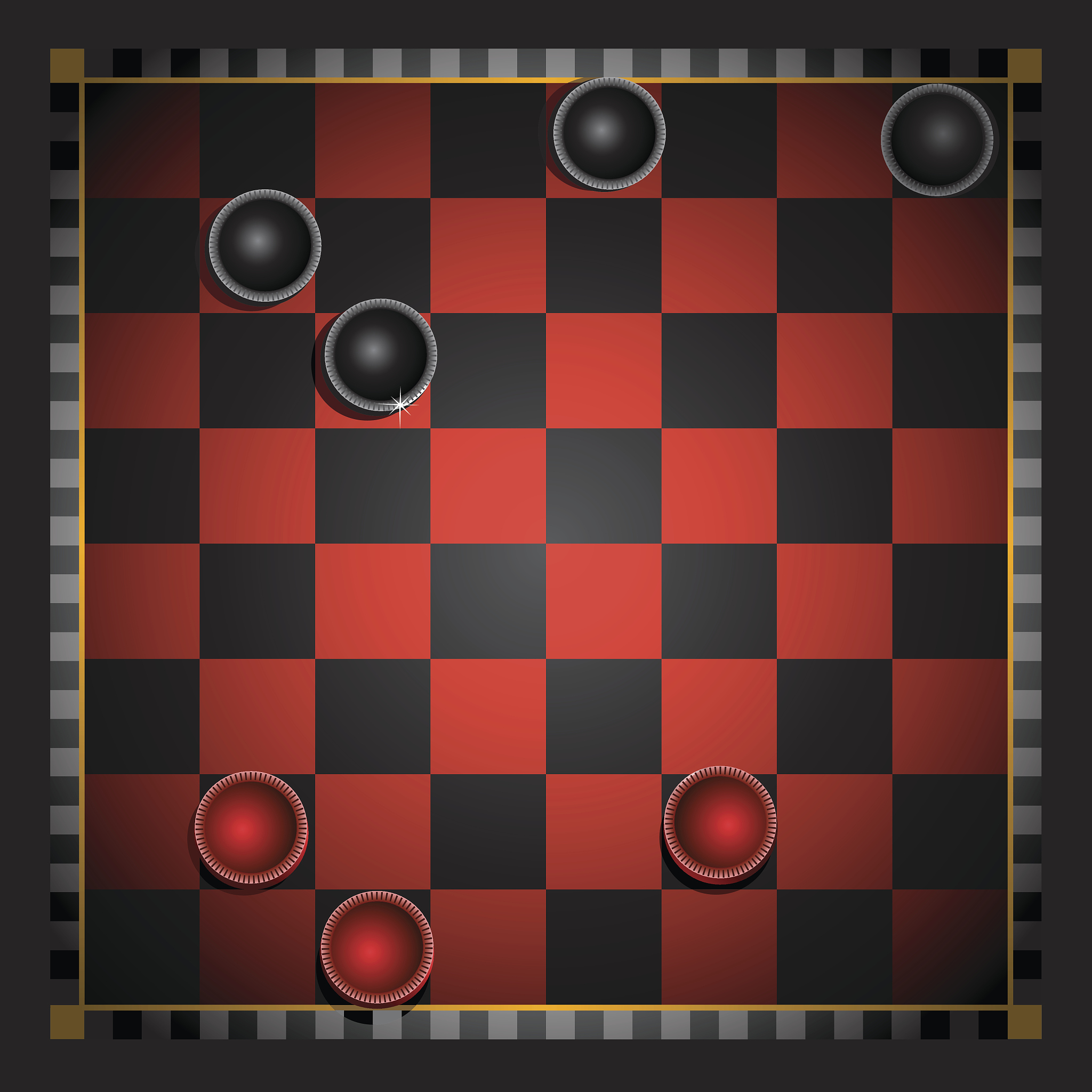 做个五子棋谢谢