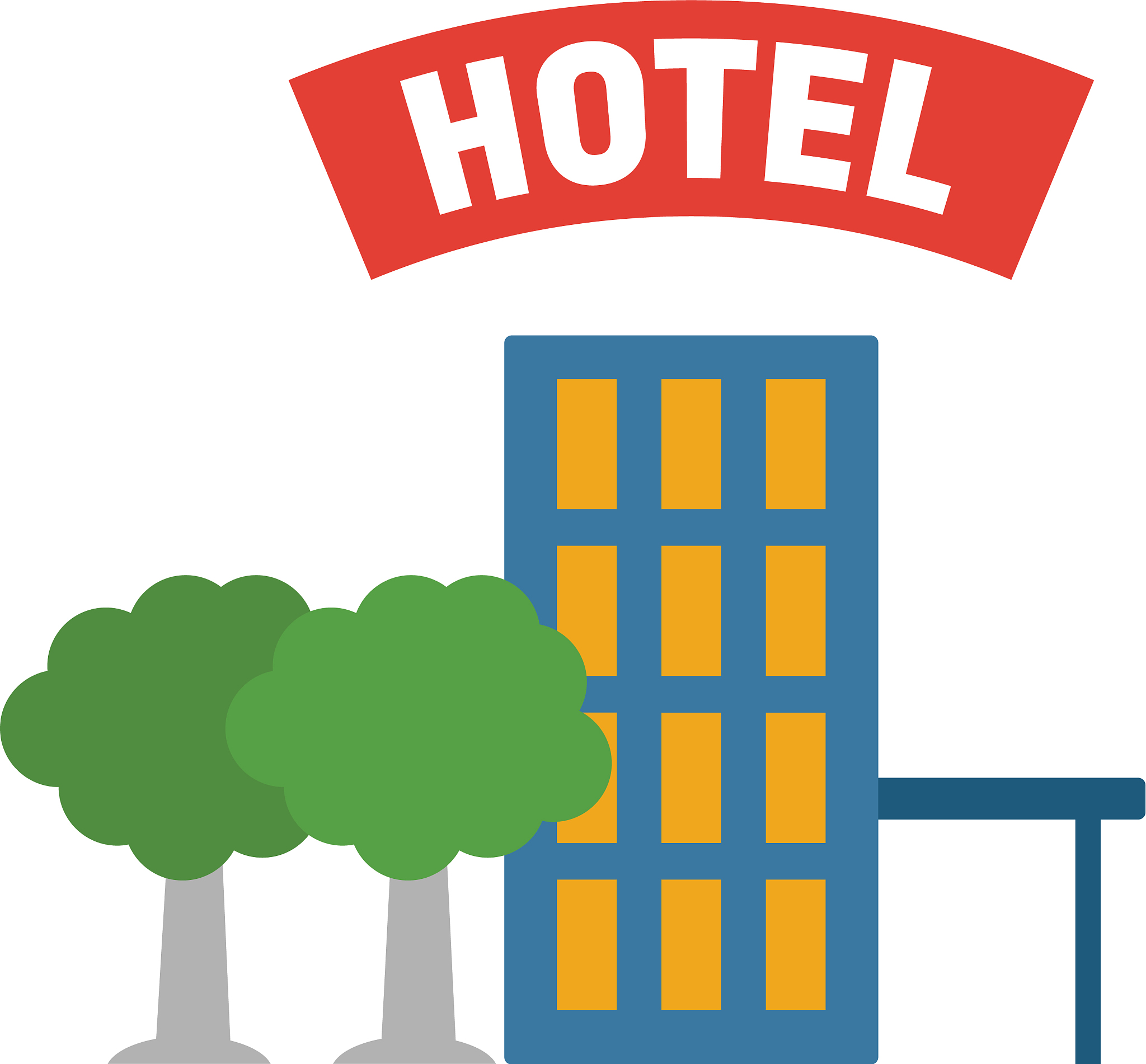 场景式消费酒店的顾客住宿动机与体验价值研究选择西双版纳世纪金源大饭店为例的原因