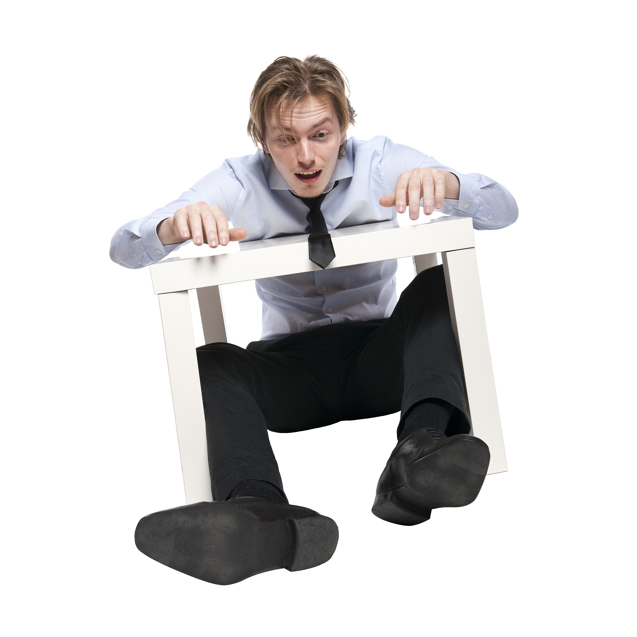 幽默回复“腿长”的300字妙招，让你笑翻全场！