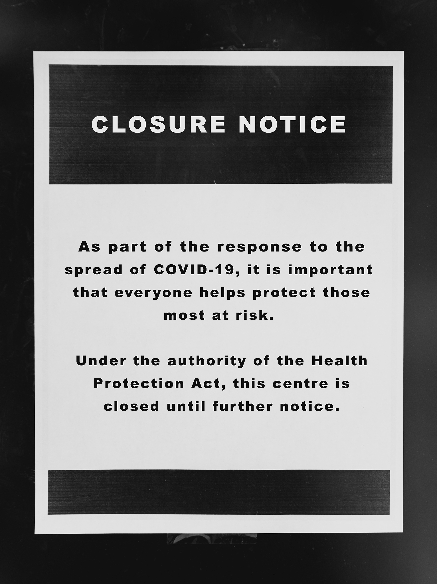 为什么我的电话记录只有2条？