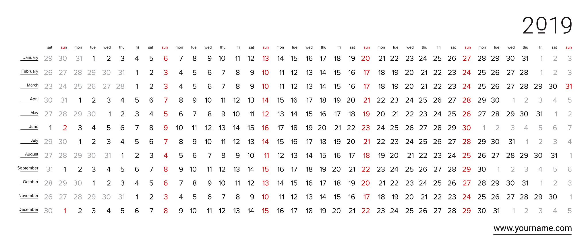 2001年12月20号多少岁