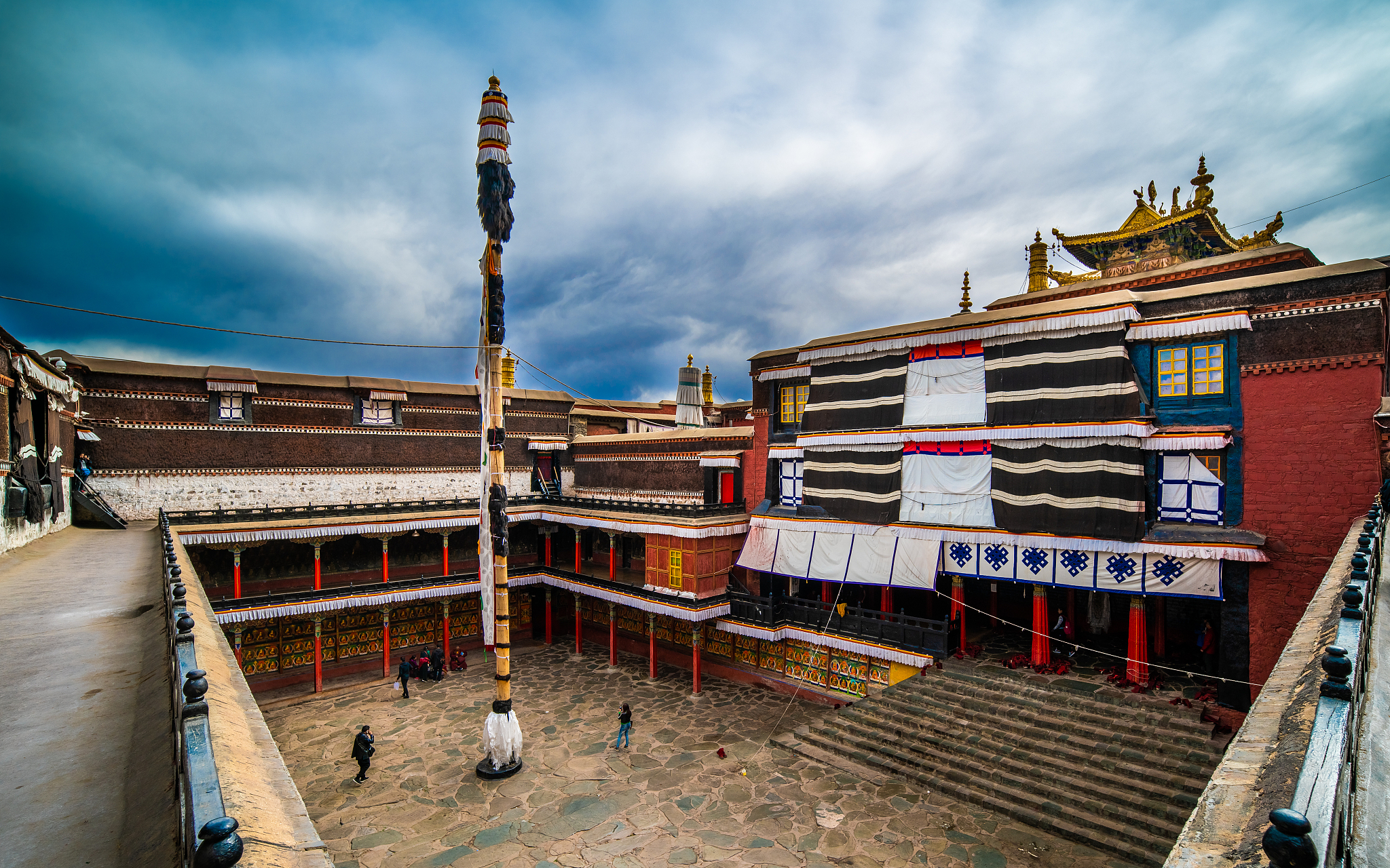 2022年威武旅游学校招生简章 - 报名指南