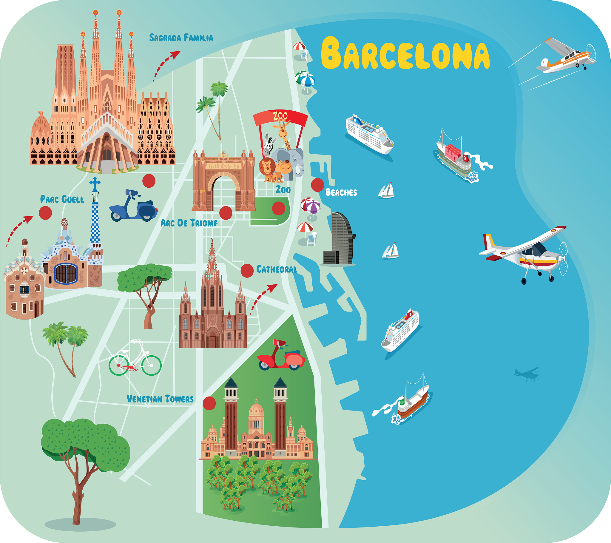 Work is good Busy Looking at the fall travel and figuring out Nyc California Florida and overseas