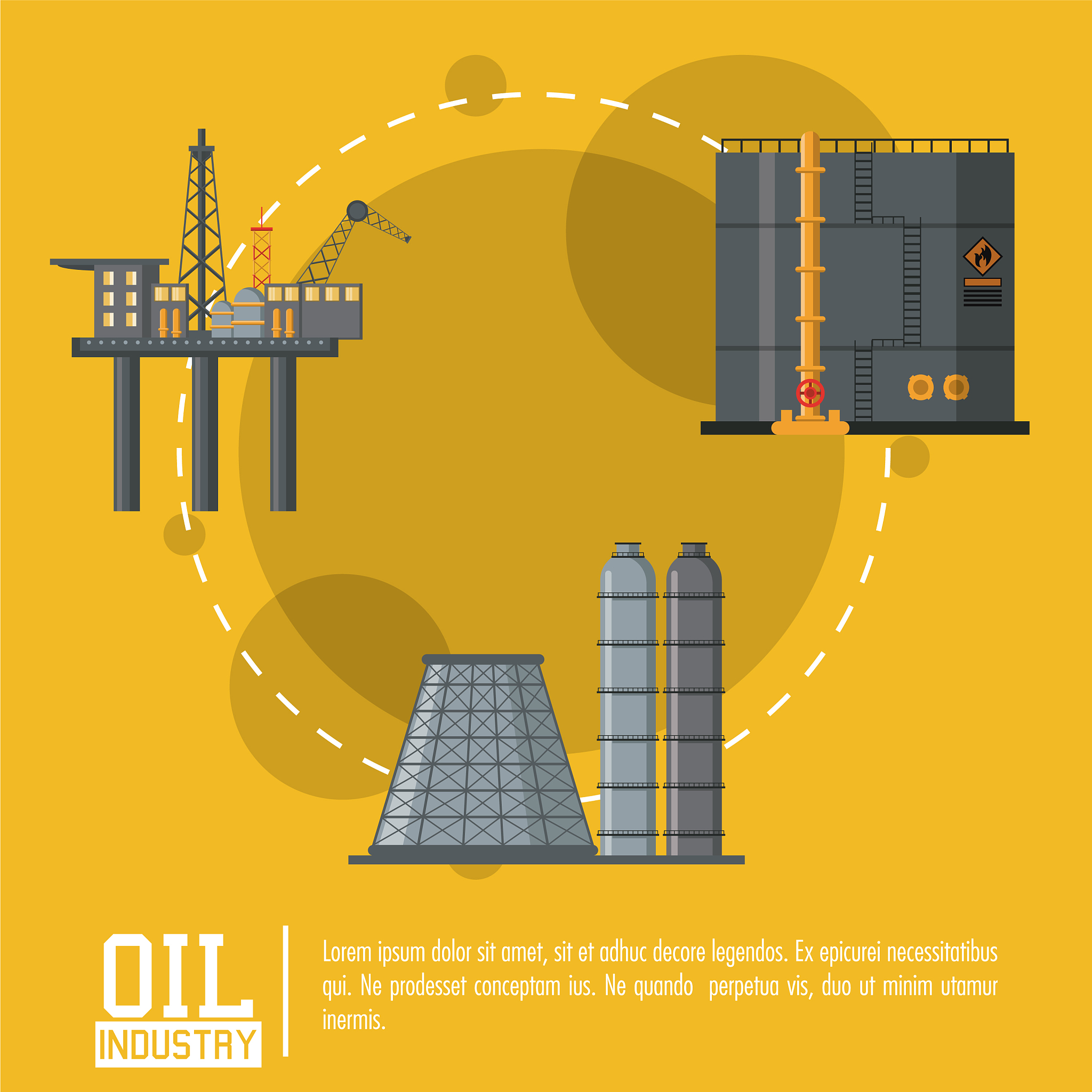 请翻译至2060年中国总装机容量为80亿千瓦-106亿千瓦