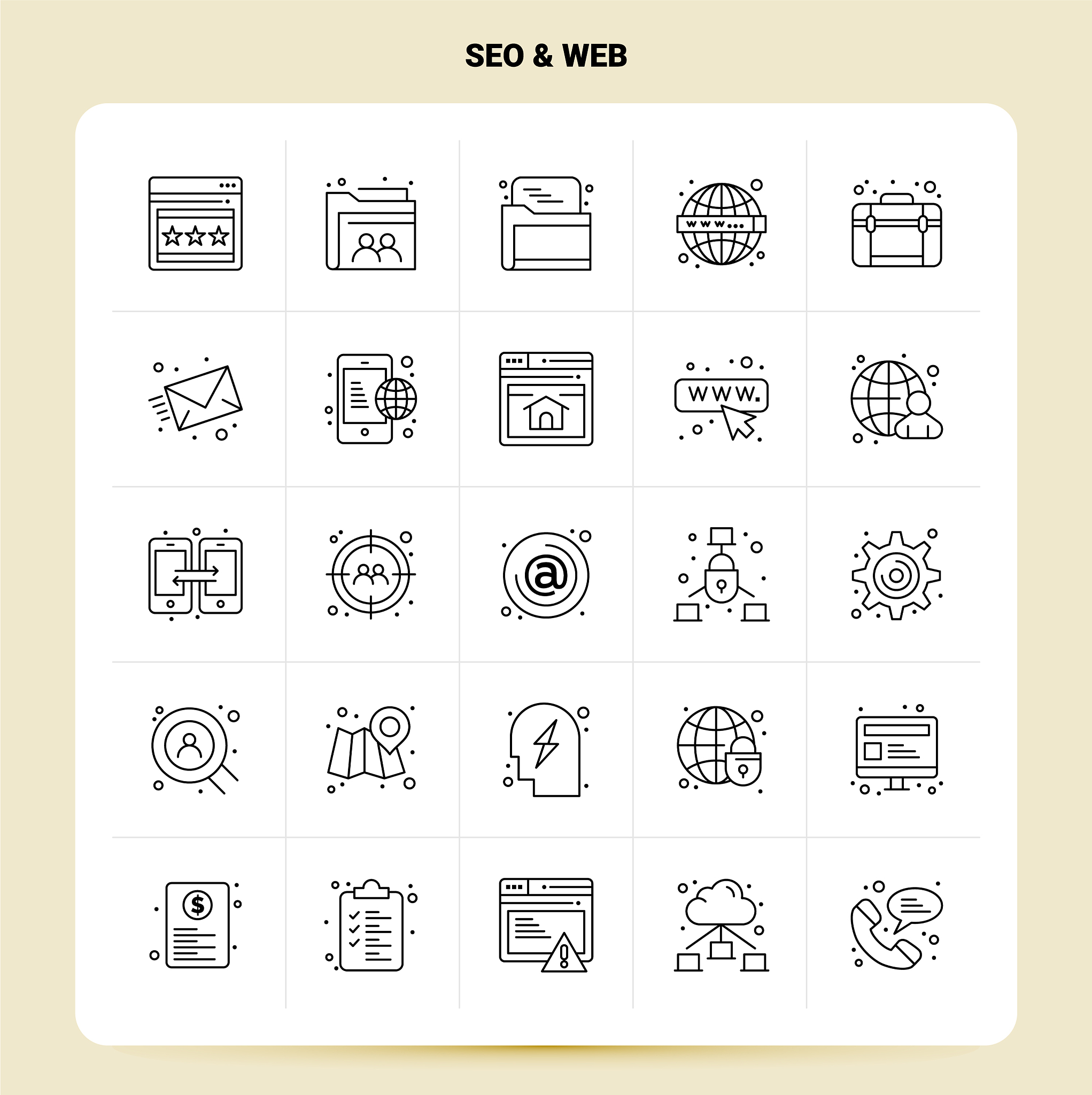 帮我找汉字一共有十一笔画