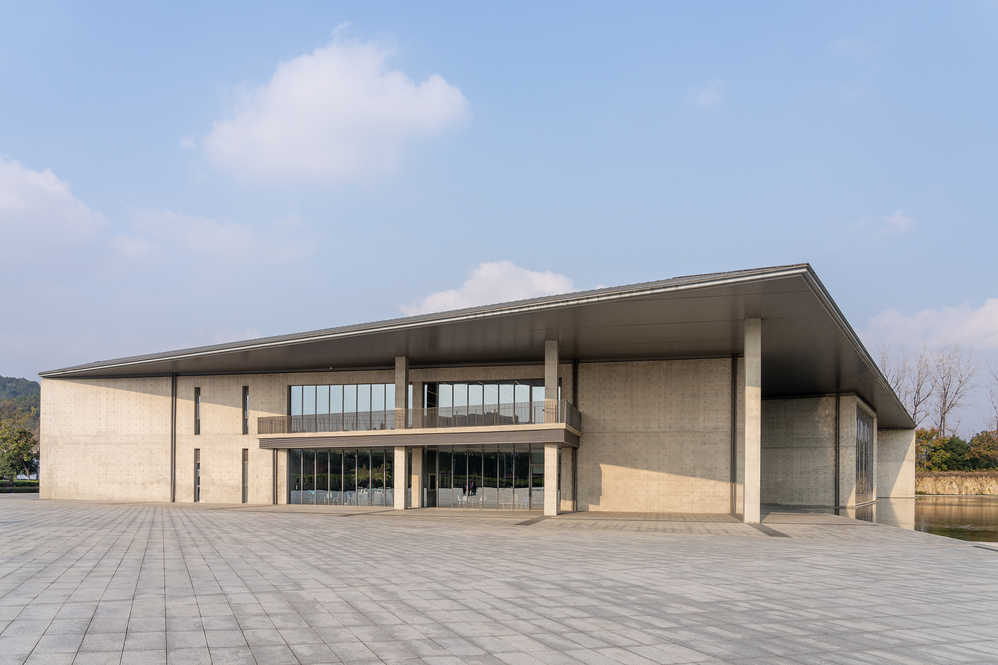 重庆文化艺术职业学院单招招生办联系方式