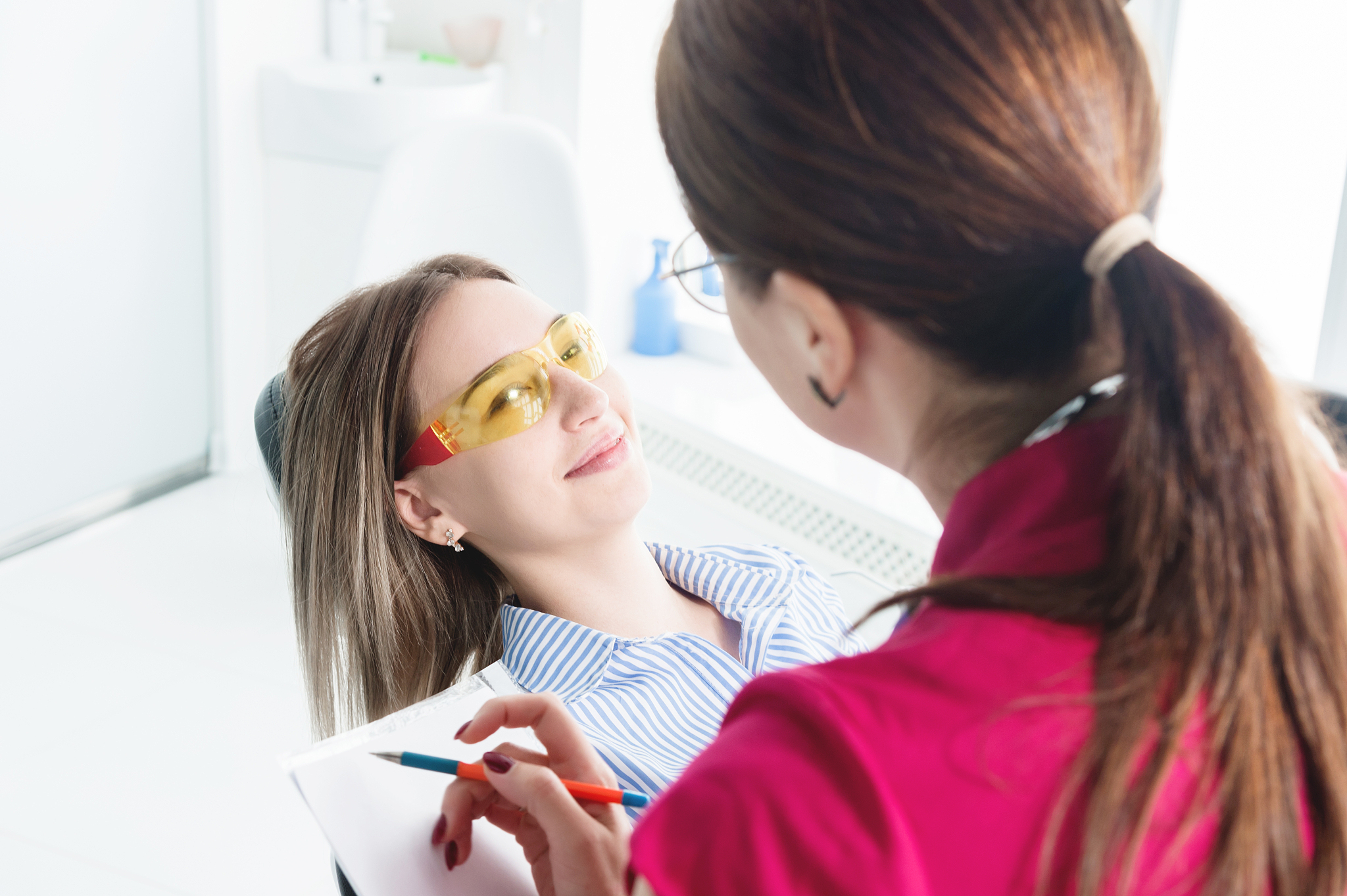 贵州卫生学校口腔专业：培养口腔医学人才的摇篮