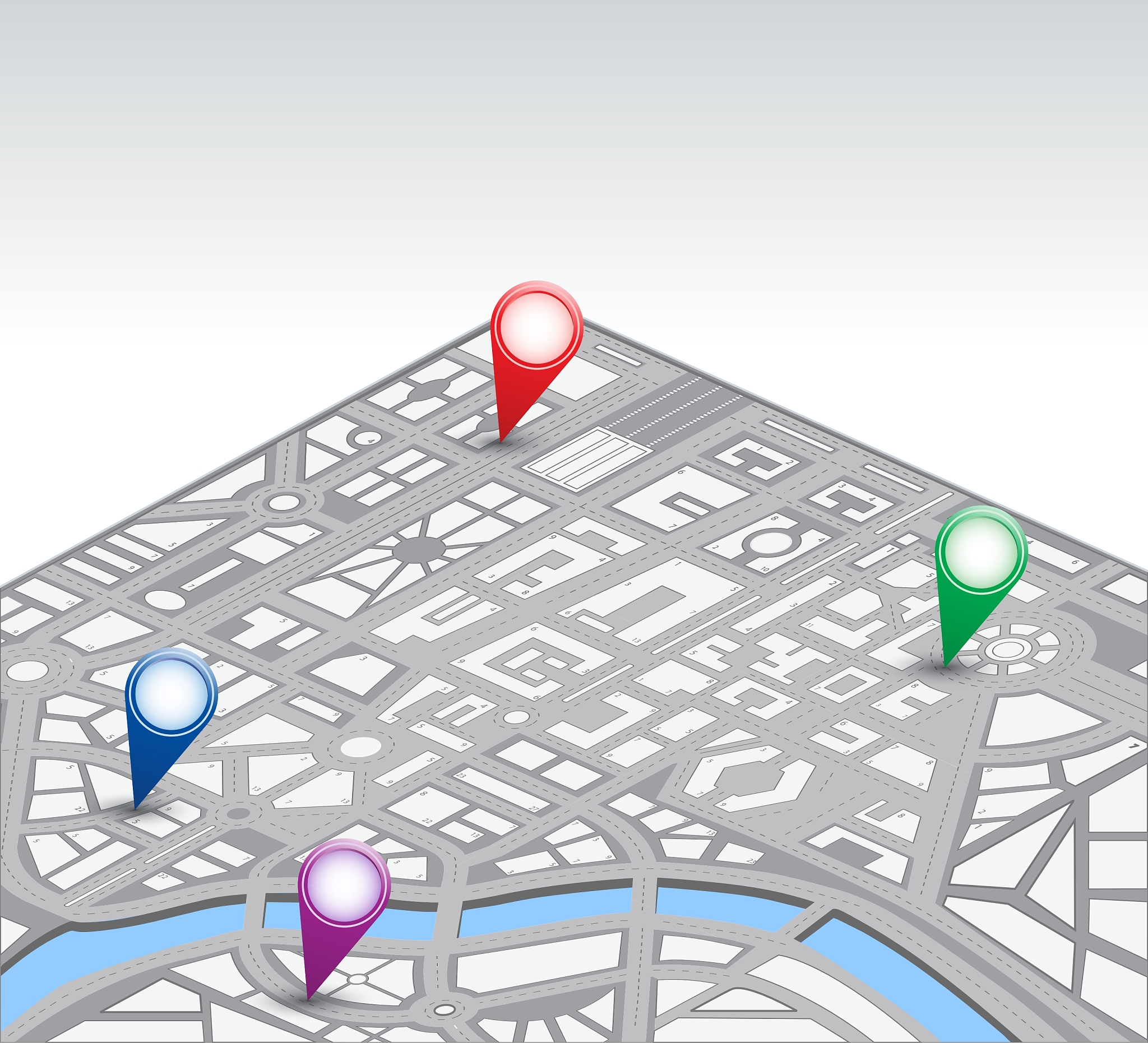 slam 运动变化选择关键帧