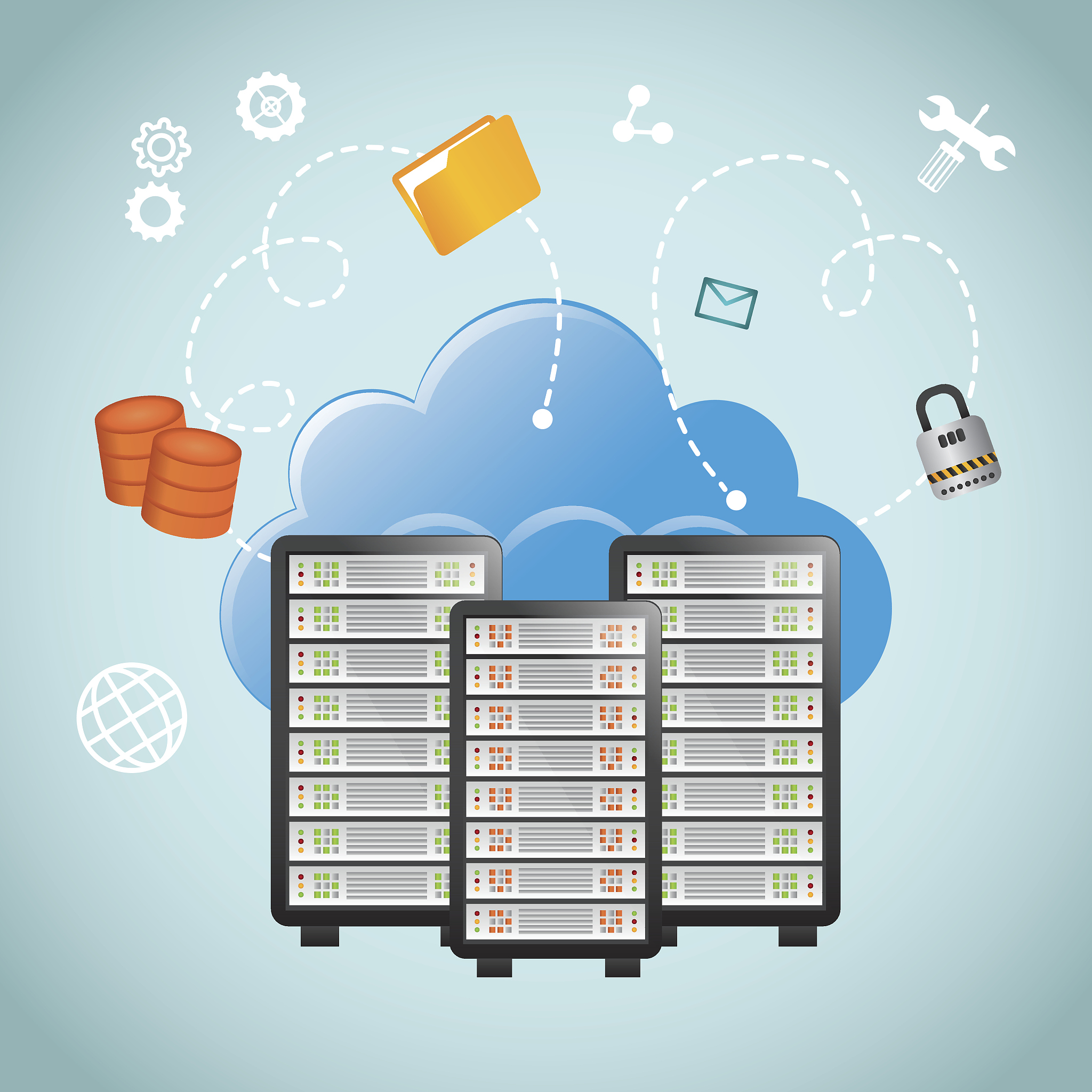 使用索引一定会提高查询效率吗？