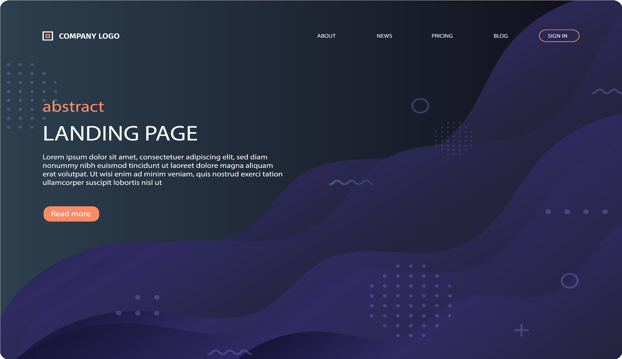 vue实现一个定时无缝滚动的轮播图并且左右有按钮能控制左右滑动鼠标悬停会停止滚动 鼠标移开 能继续滚动