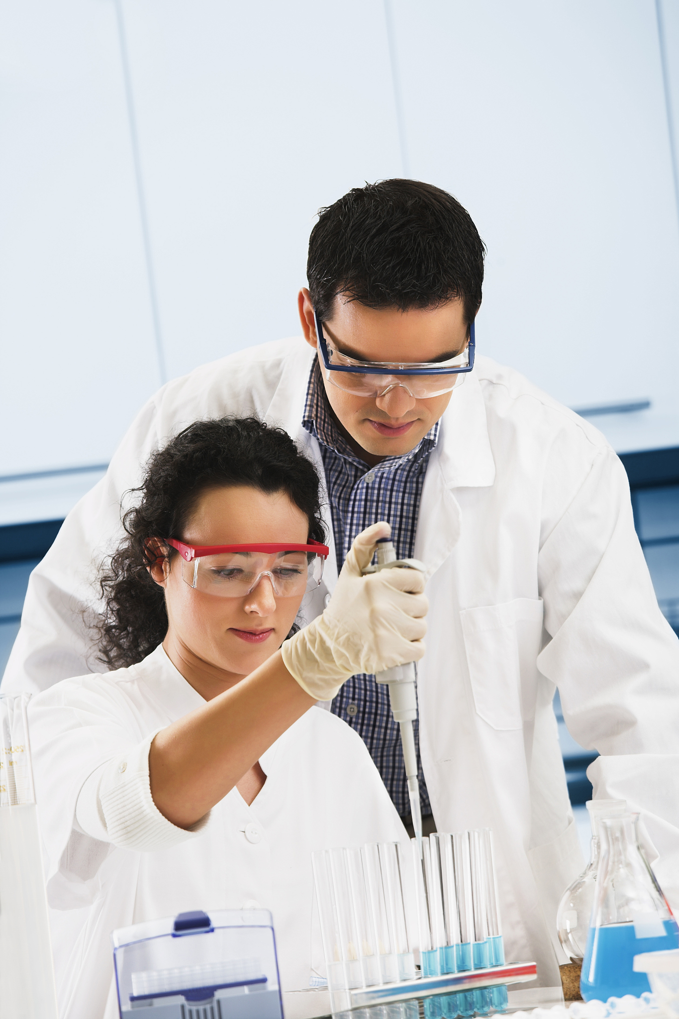 云南省化工学校2022年开设了什么专业好不好