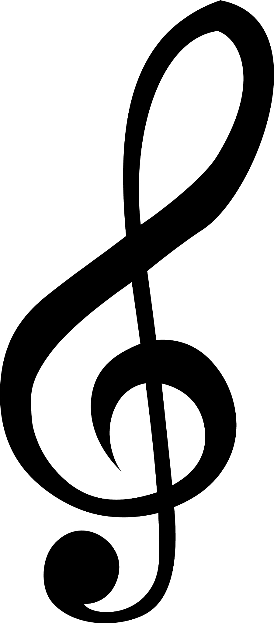 music icon image