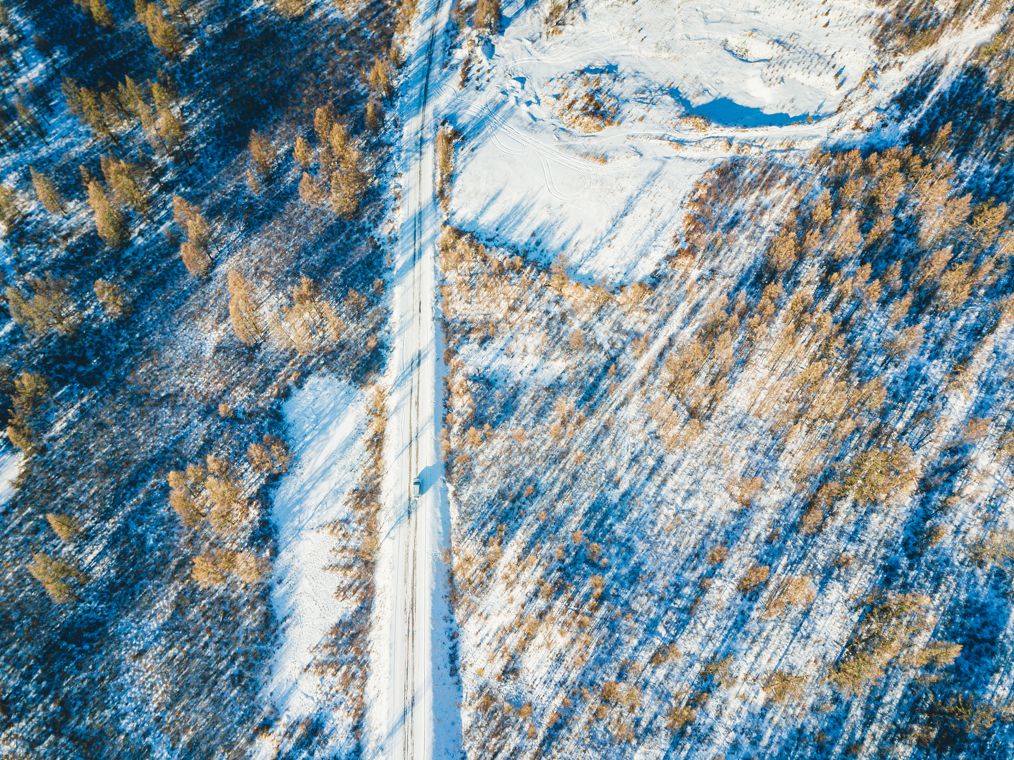 内蒙古呼伦贝尔百姓求助指南：如何联系媒体解决难题