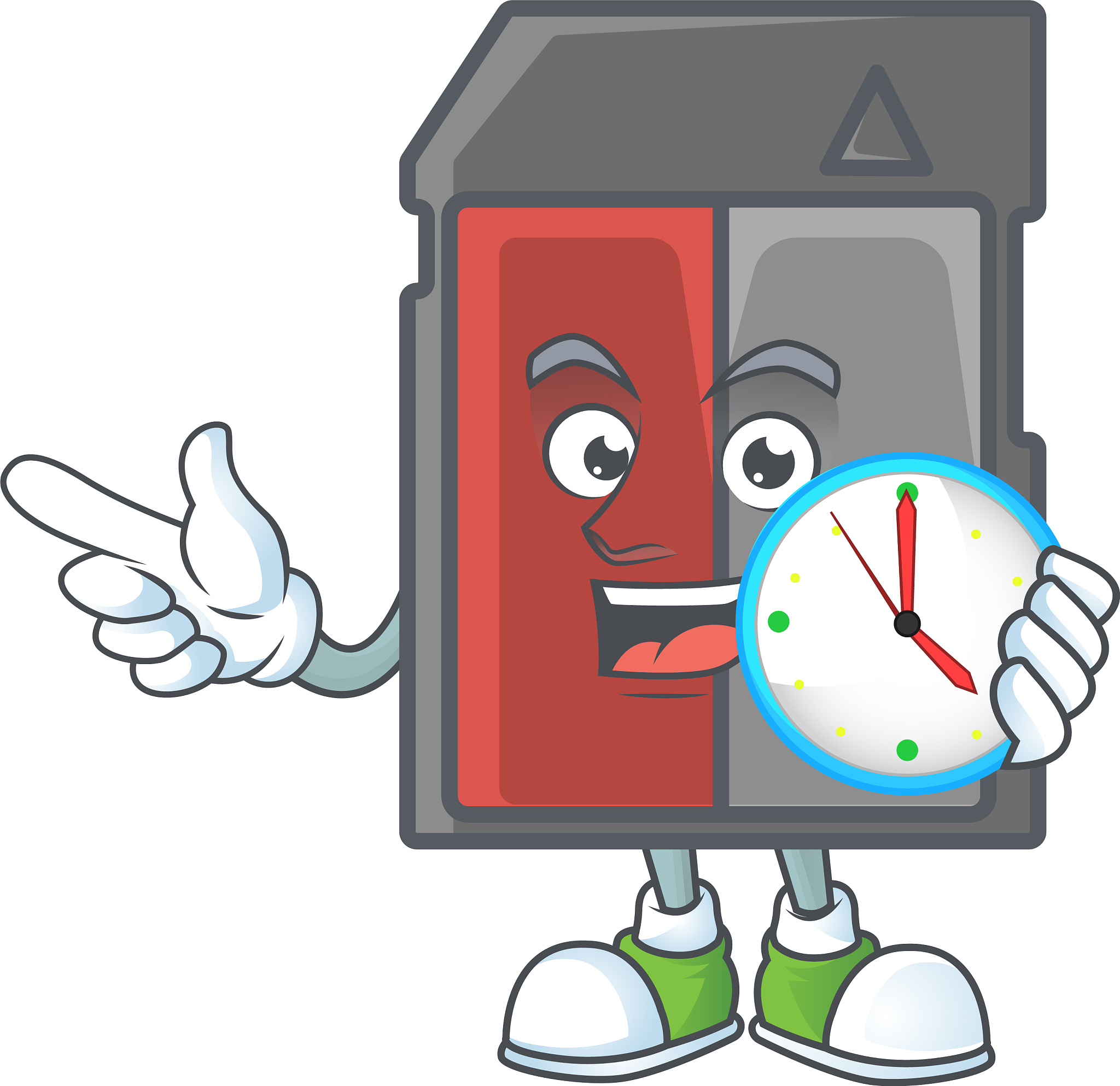 安顺职业技术学院计算机平面设计专业就业方向与前景分析