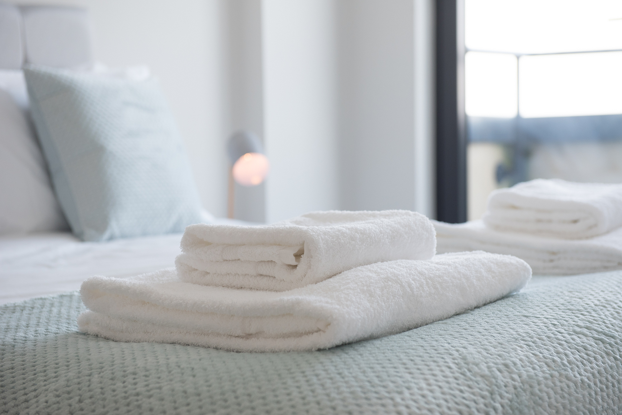 home interiors