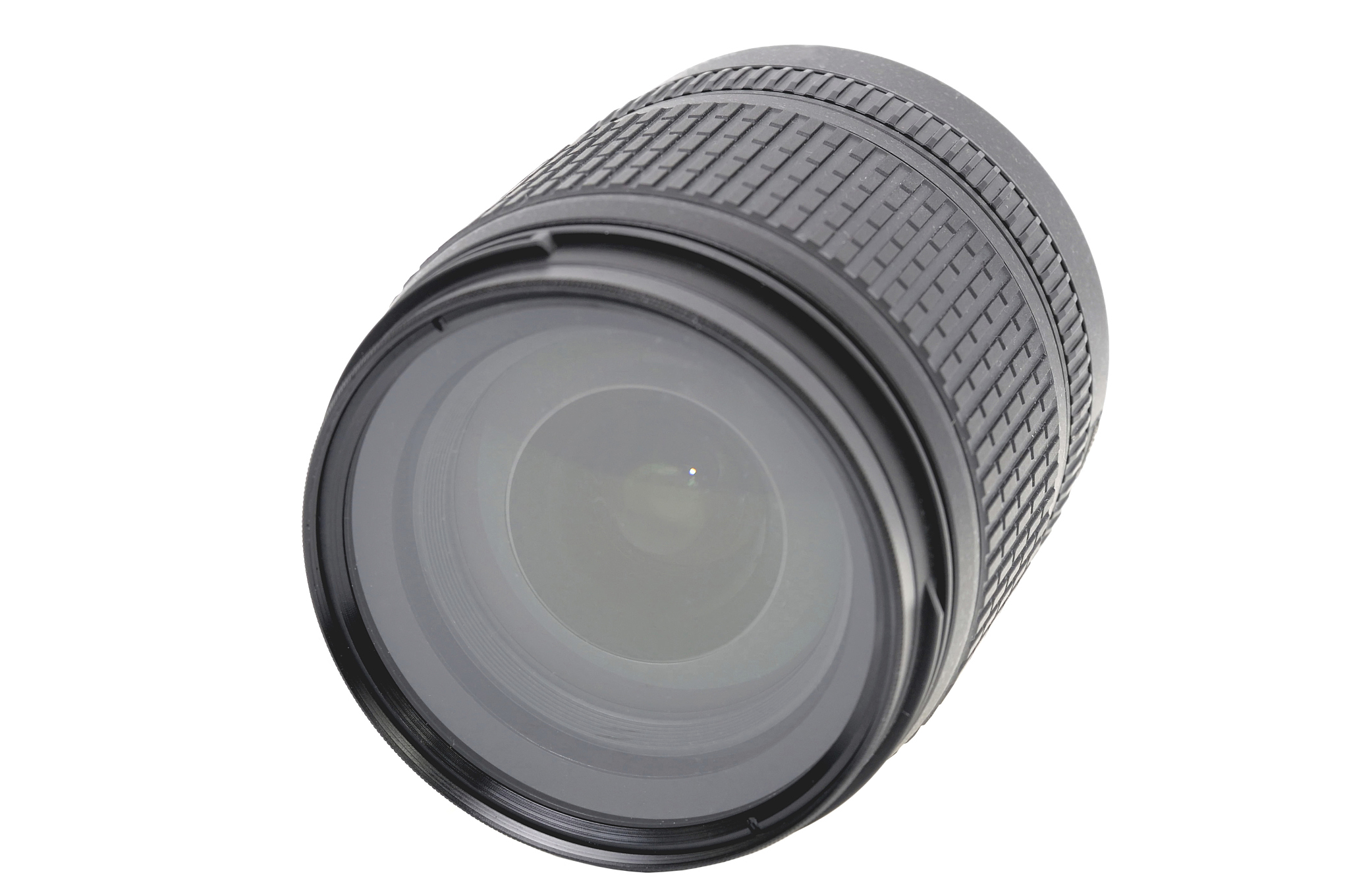 camera lens