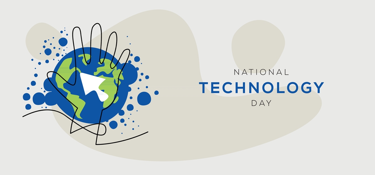 中化文化数字化国际传播面临的挑战