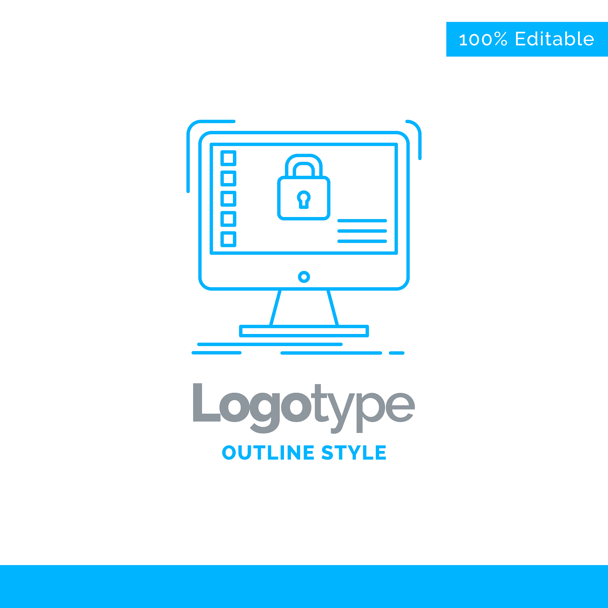 机械技术员工作小结