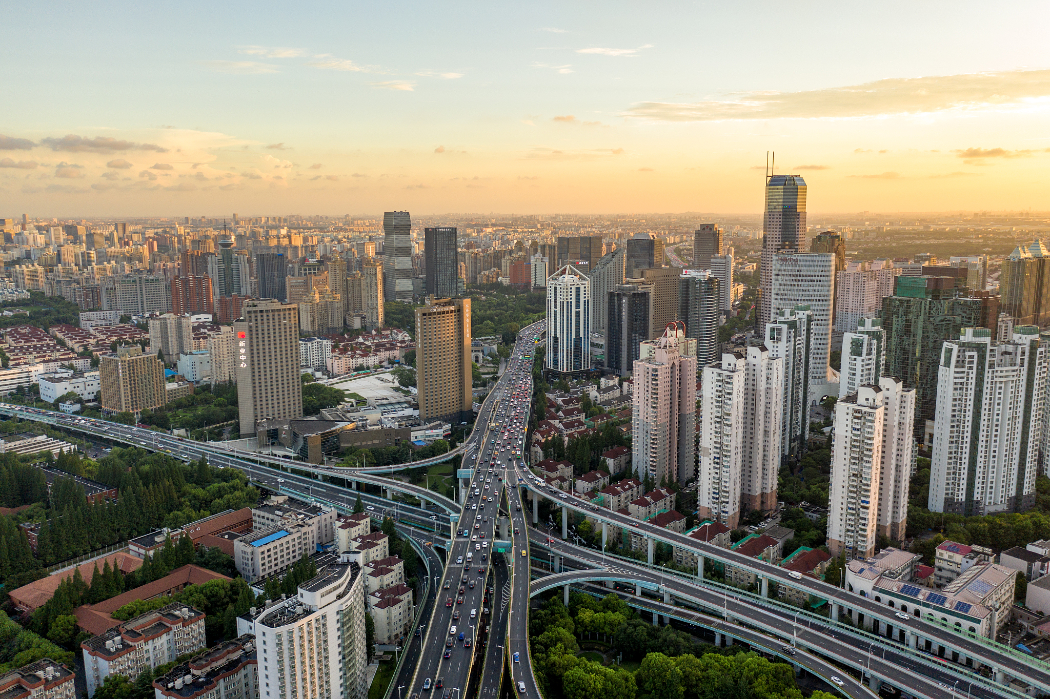 延安高中中专学校专业介绍：哪些专业值得选择？