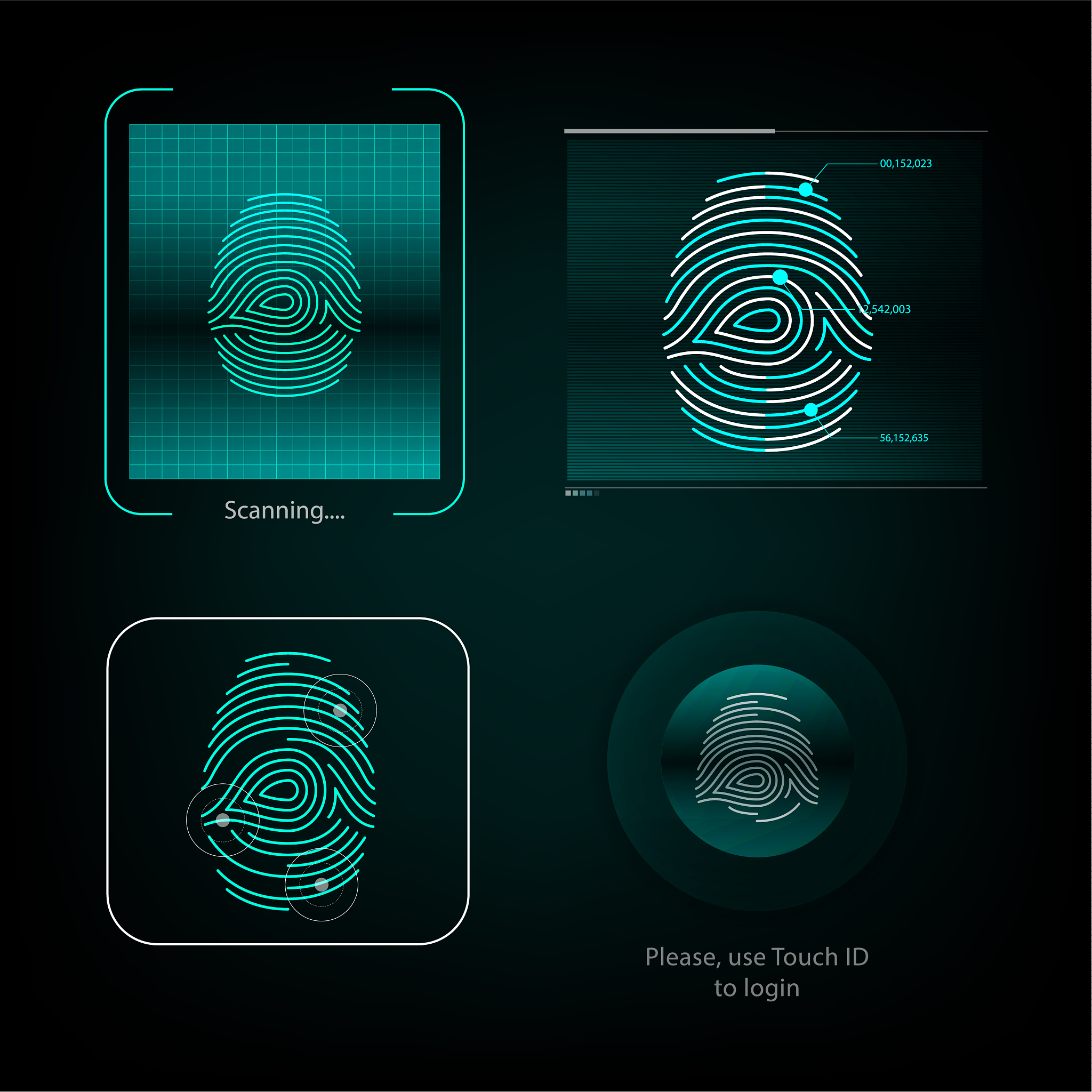 贵州健康职业学院医学影像技术专业招生 - 培养高素质医学影像人才
