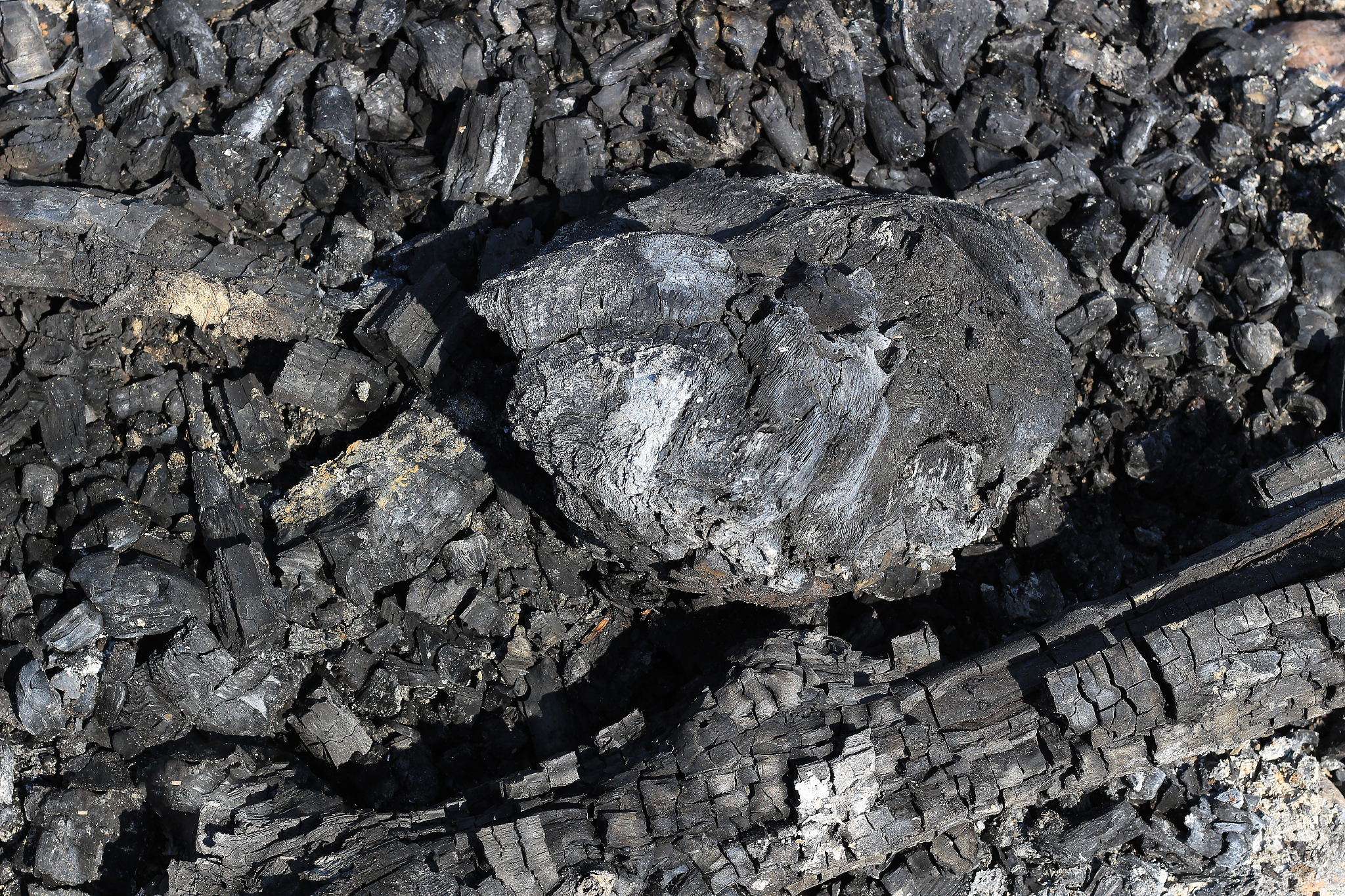 硅铁用途：应用范围及行业影响 - 详细解析