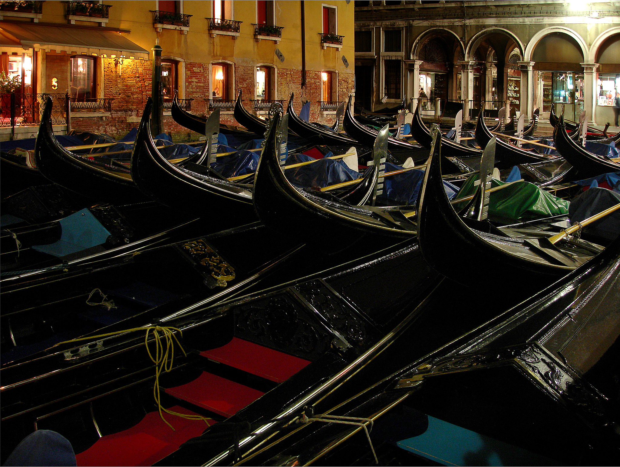 五一旅游攻略：打造完美假期计划，轻松玩转景点！