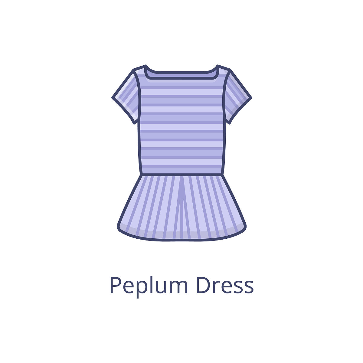 Isityourskirt作否定回答