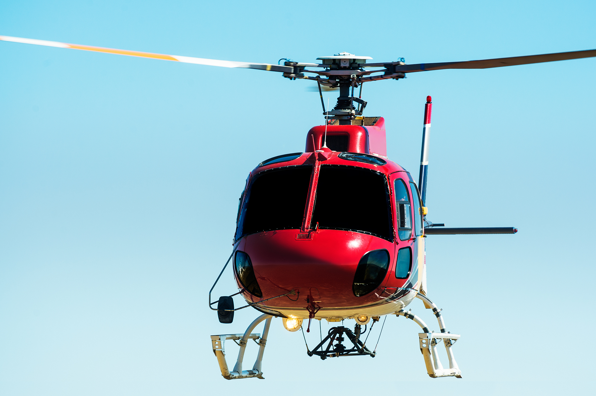 贵阳中考200分能读的航空学校有哪些