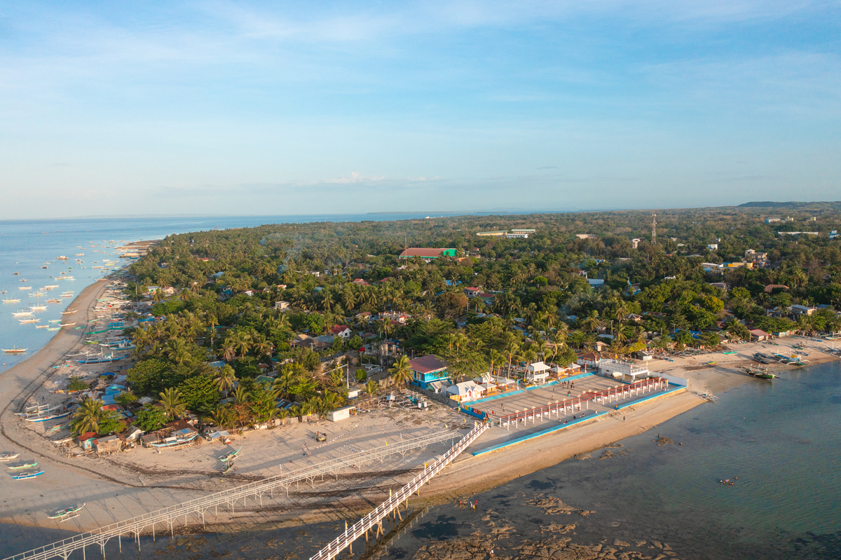 美国佛罗里达州南部