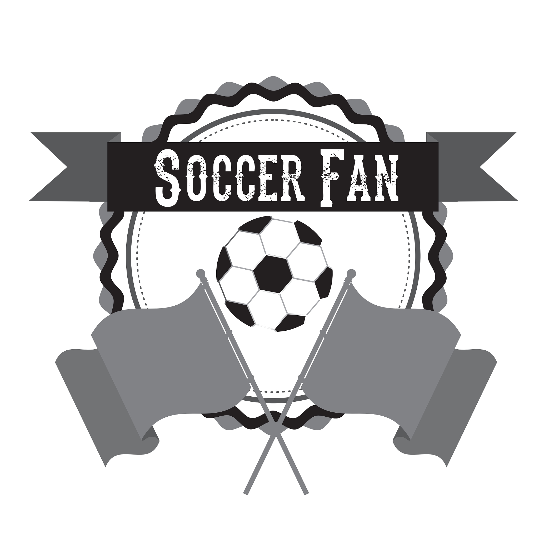 soccer design