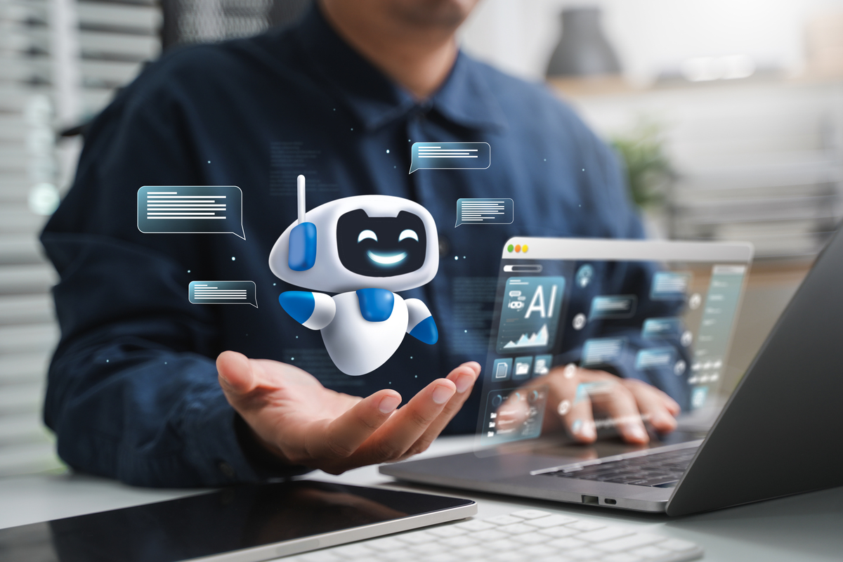 小问助手：你的贴心助手，无所不能，乐于助人
