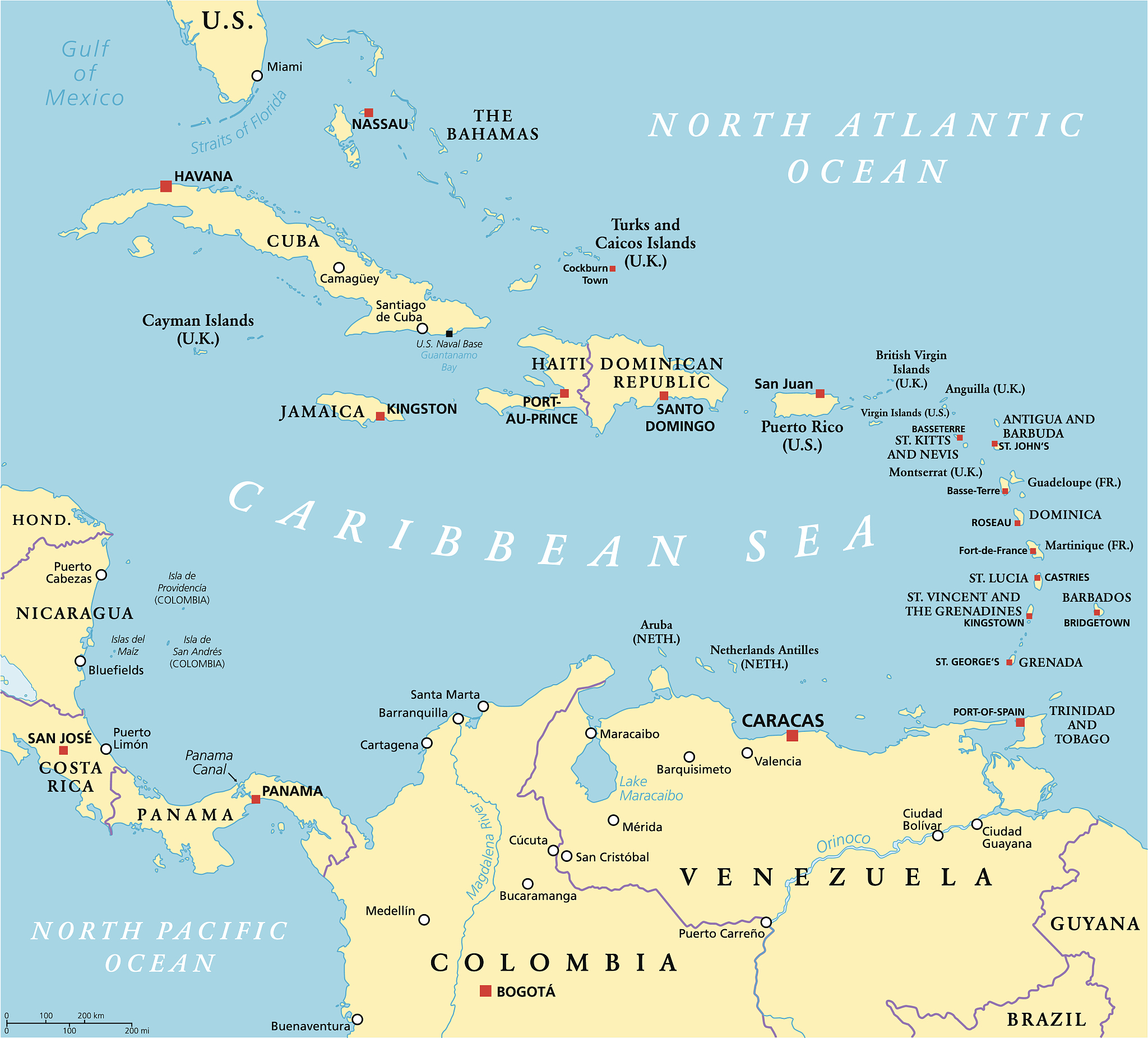 Permintaan Maaf: Mohon Klarifikasi Pertanyaan