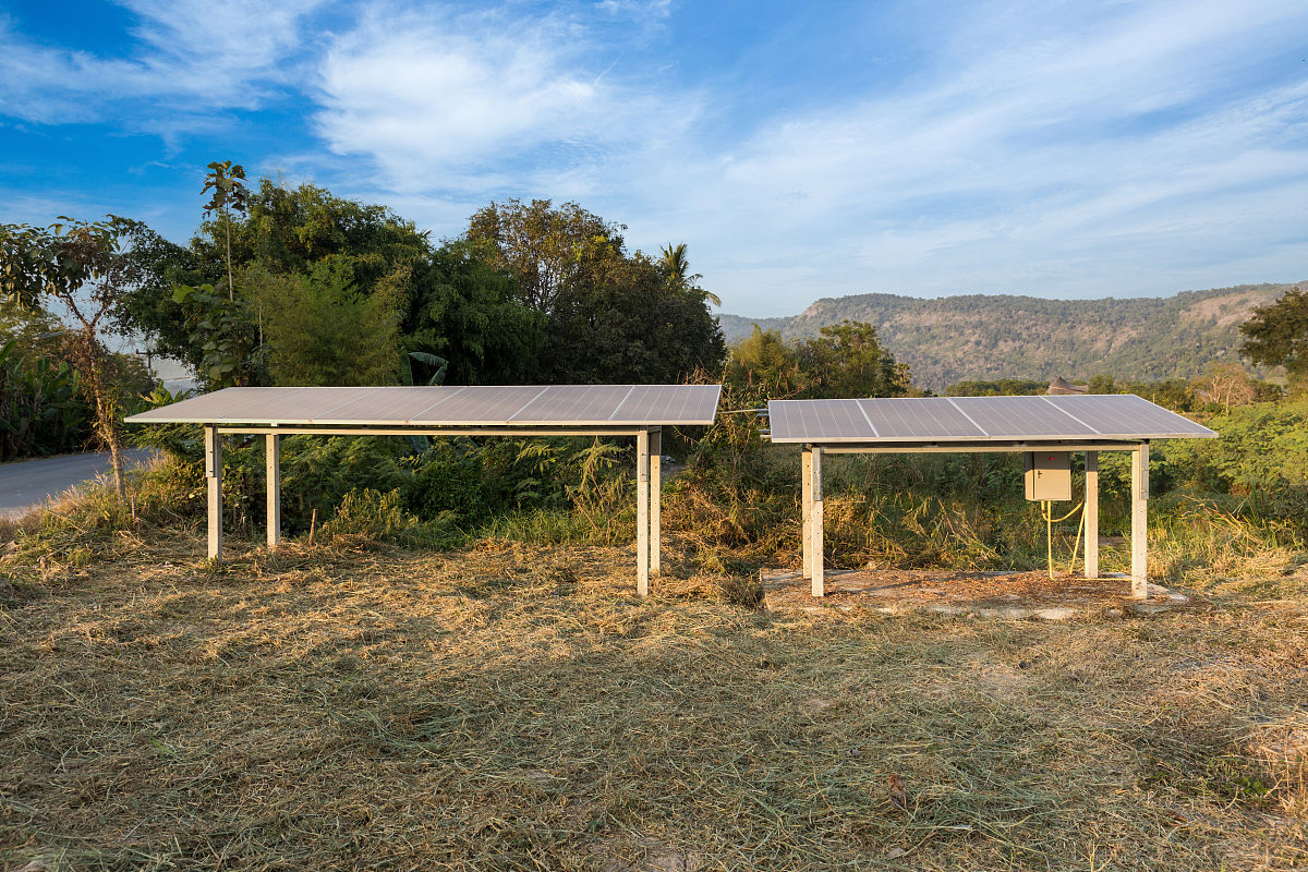 贵州农业机电学校农业机械化专业怎么样
