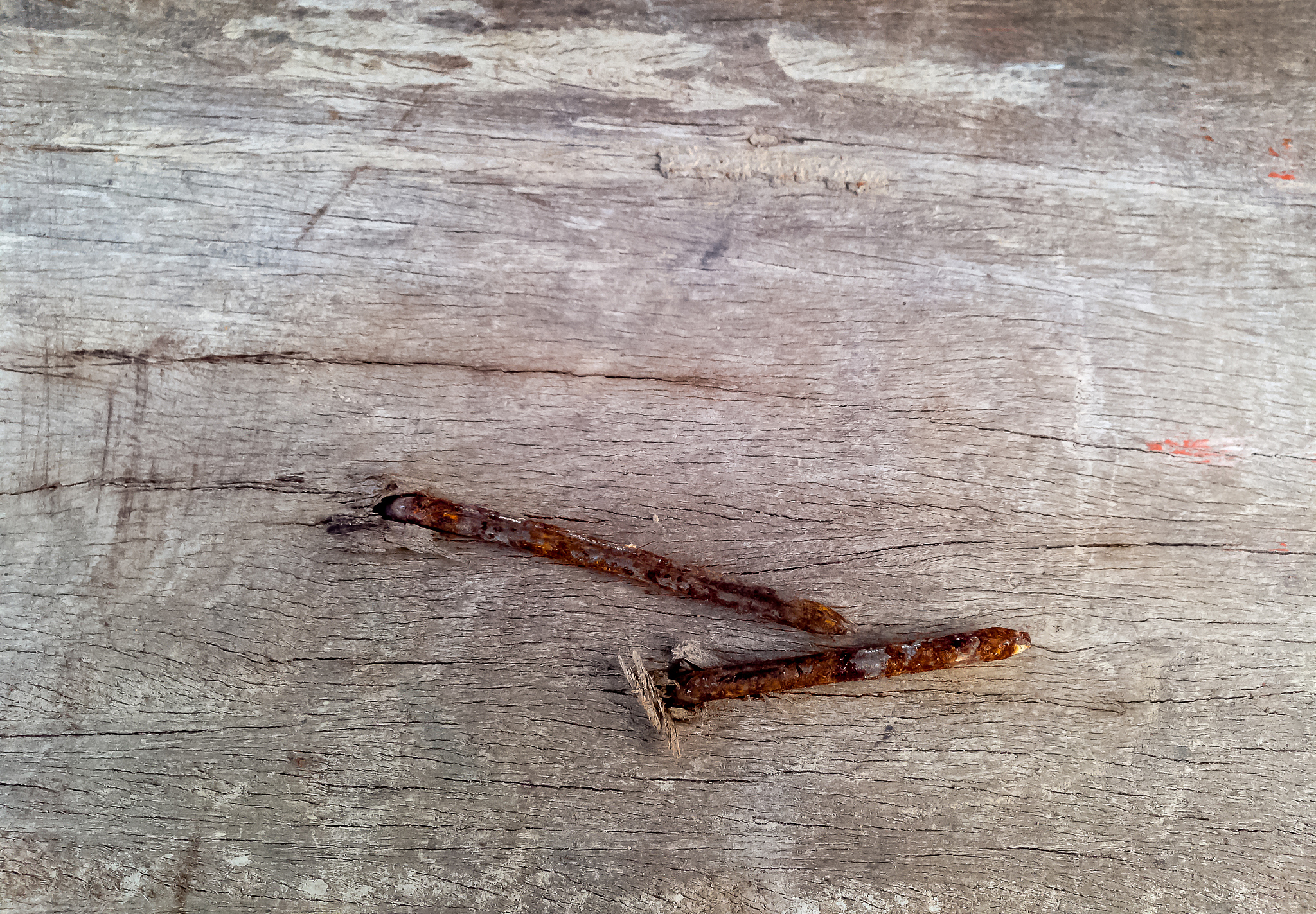 wood texture background