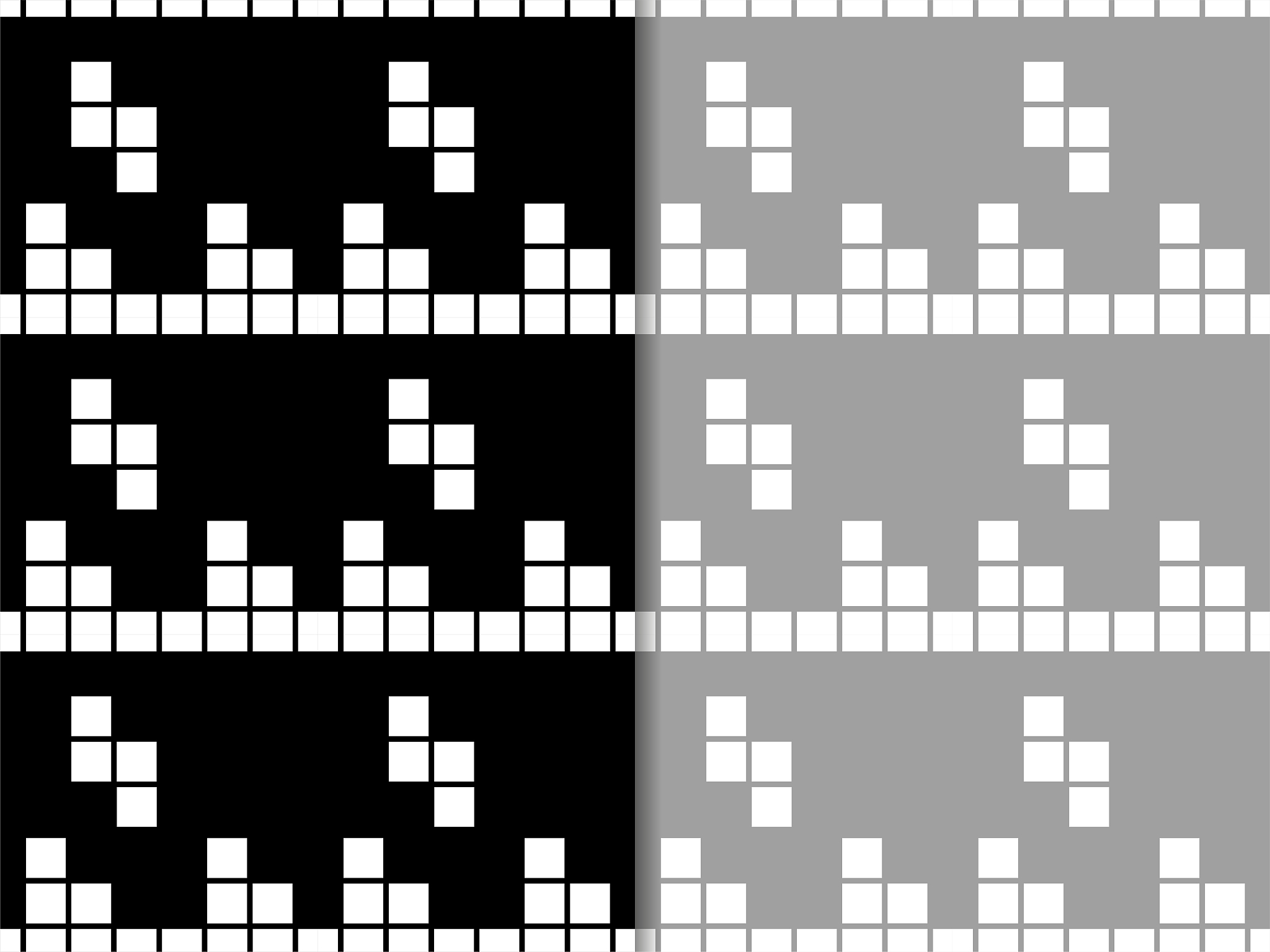 使用java语言 设计一个九宫格拼图小游戏