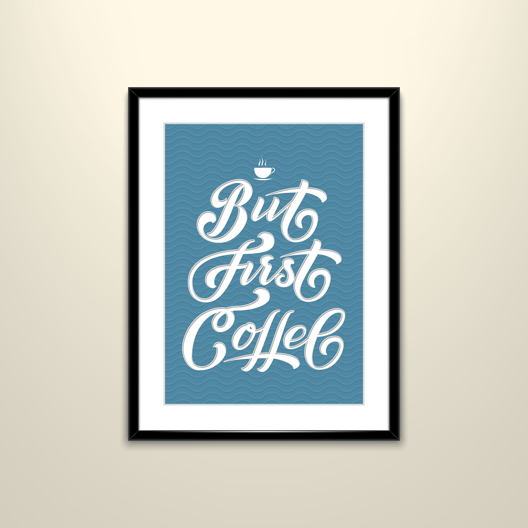 创作一篇职场小说上进心的女会计相思书法咖啡