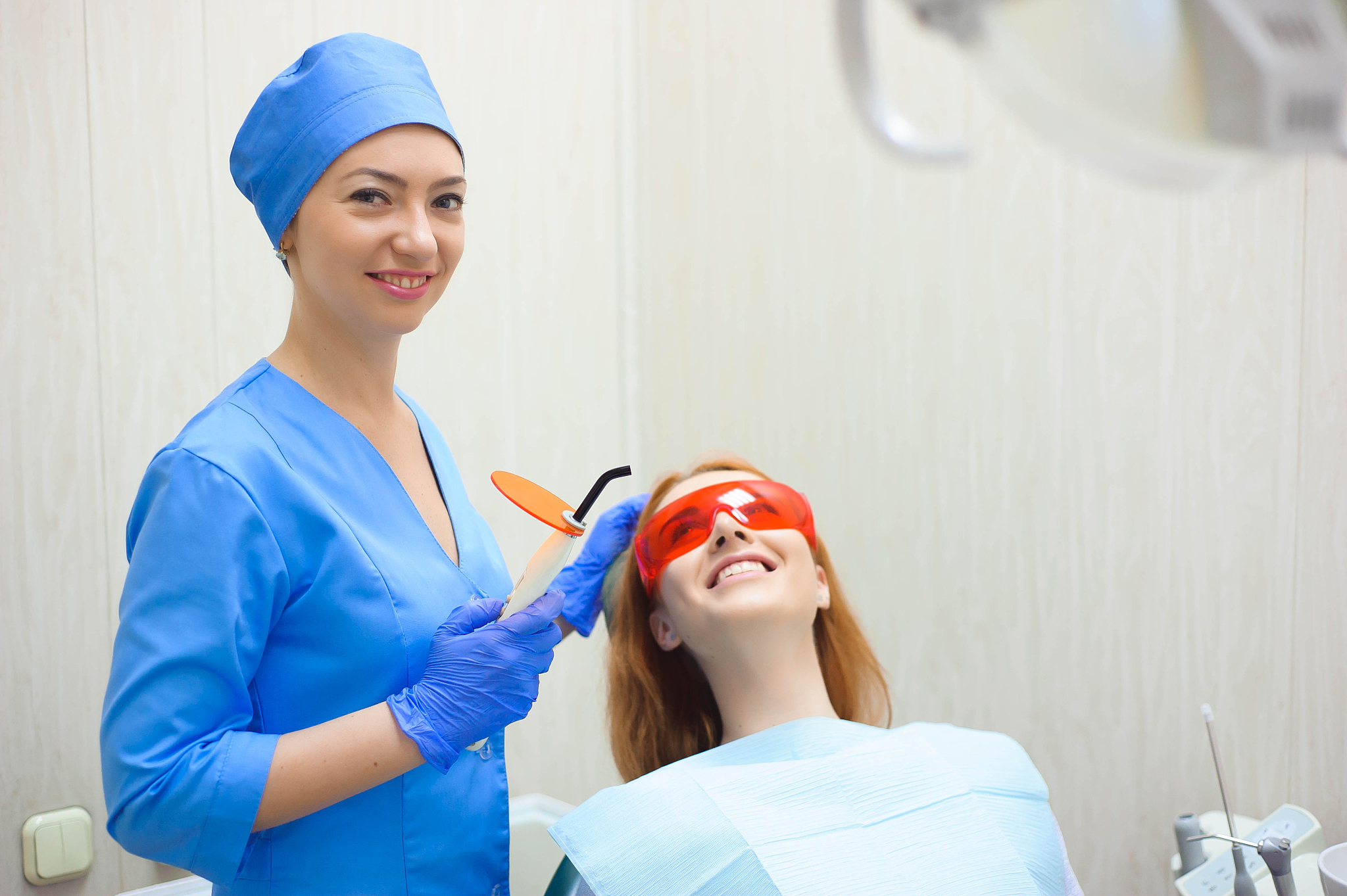 成都卫生学校就业发展方向和就业前景