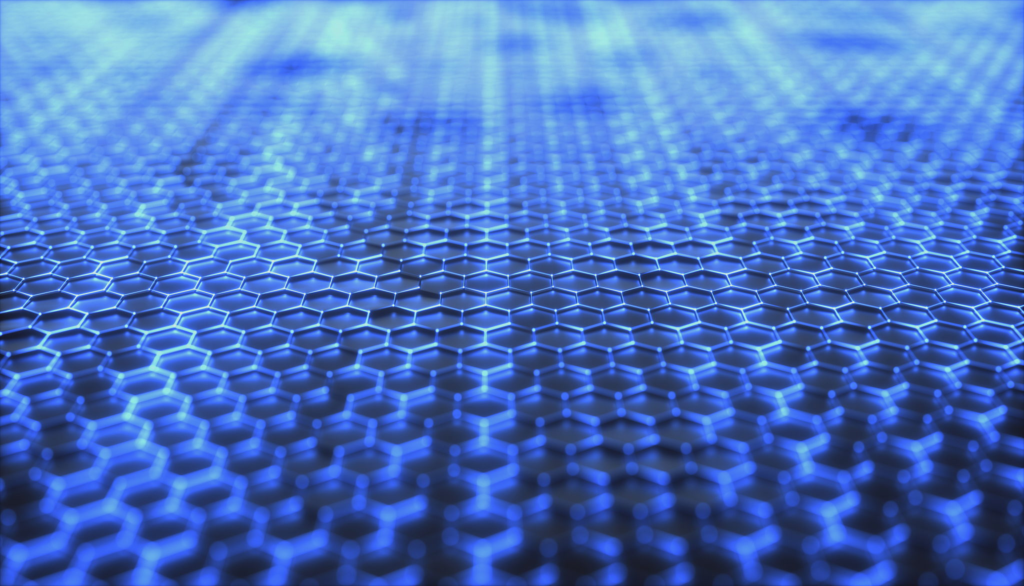 提升石墨烯环氧树脂传热性能的材料选择