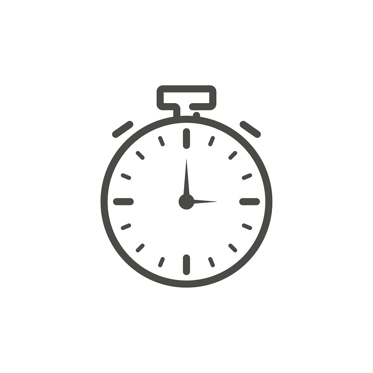 单片机如何执行指令？详细步骤解析