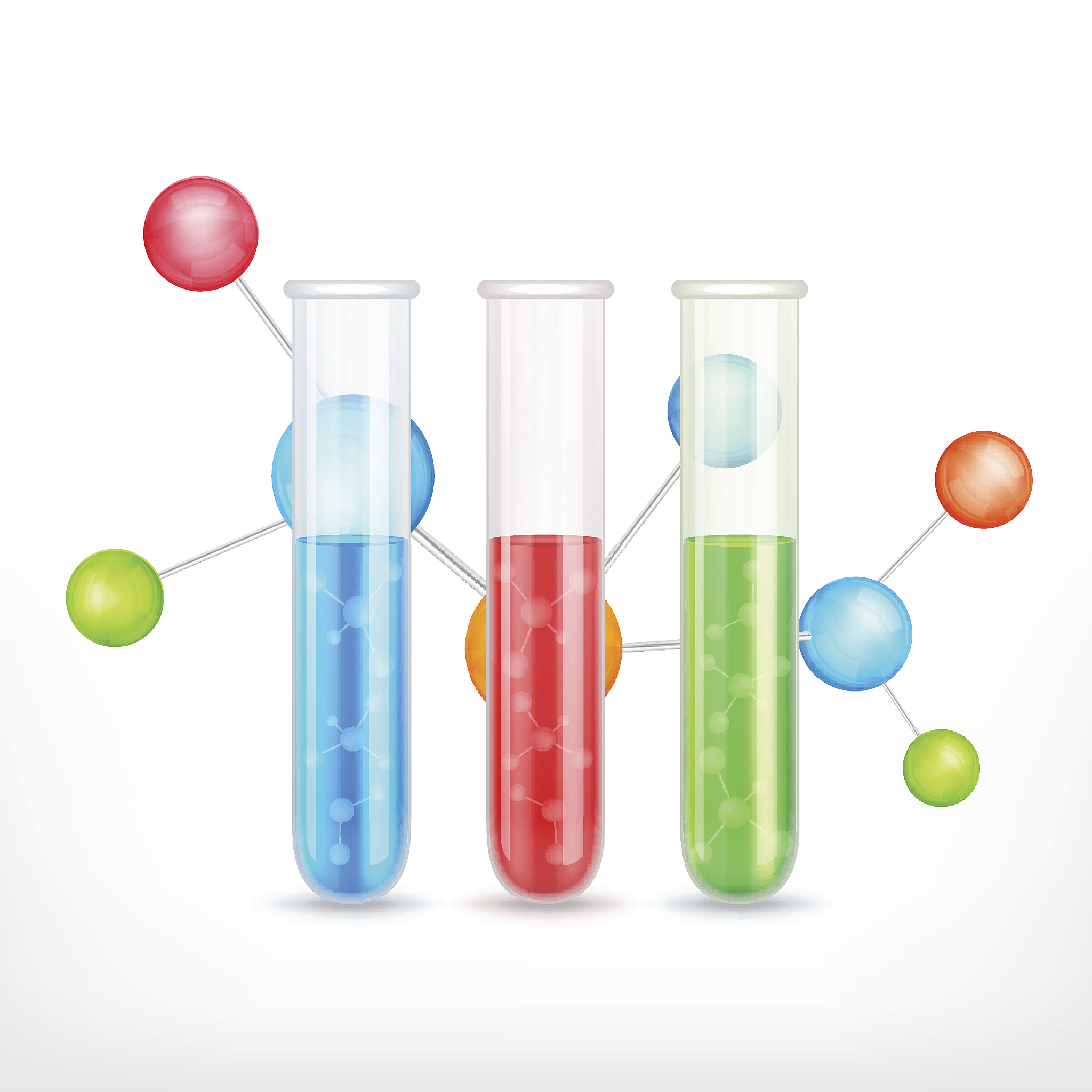 中考化学复习重点：掌握这些知识点，轻松应对考试