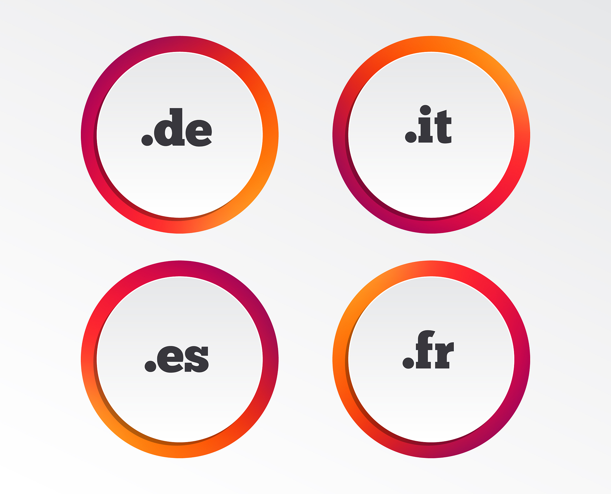 无锡太湖技工学校2021年招生专业：机械制造、电子技术、汽车维修、建筑工程等