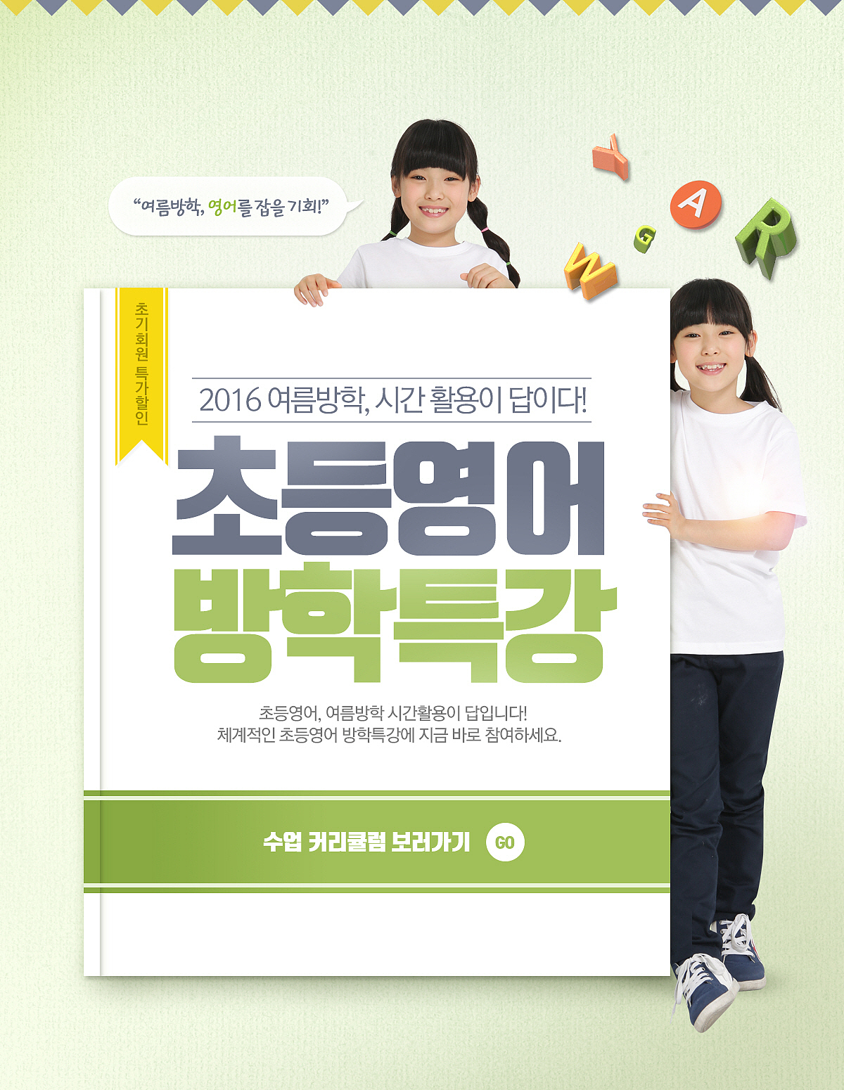 苹果手机拍照后黑屏不亮？解决方法及维修费用