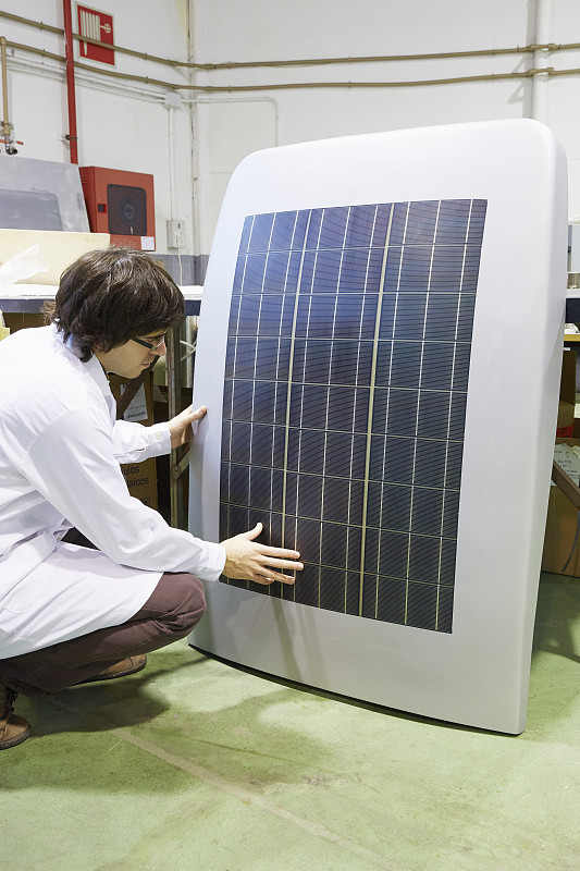 云南建设学校2023年有哪些专业呢