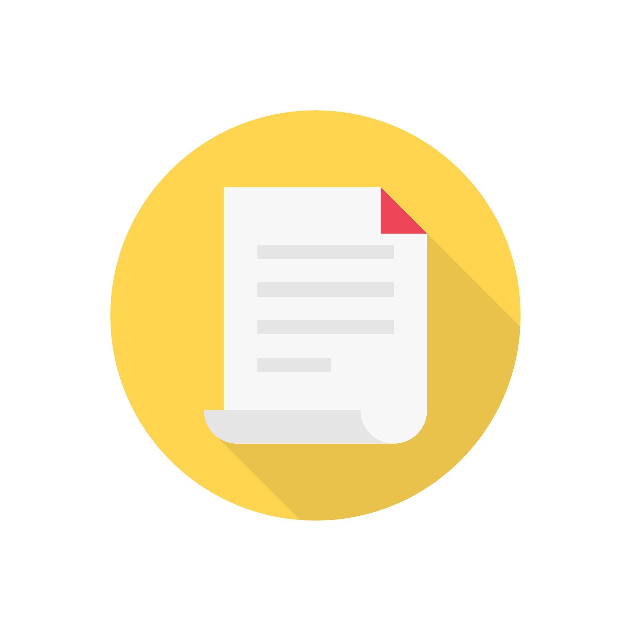 软件工程的老师你学生选题选的是基于android开发的记单词软件你给同学写他的毕业设计指导记录给出尚存在的问题以及解决的方法。