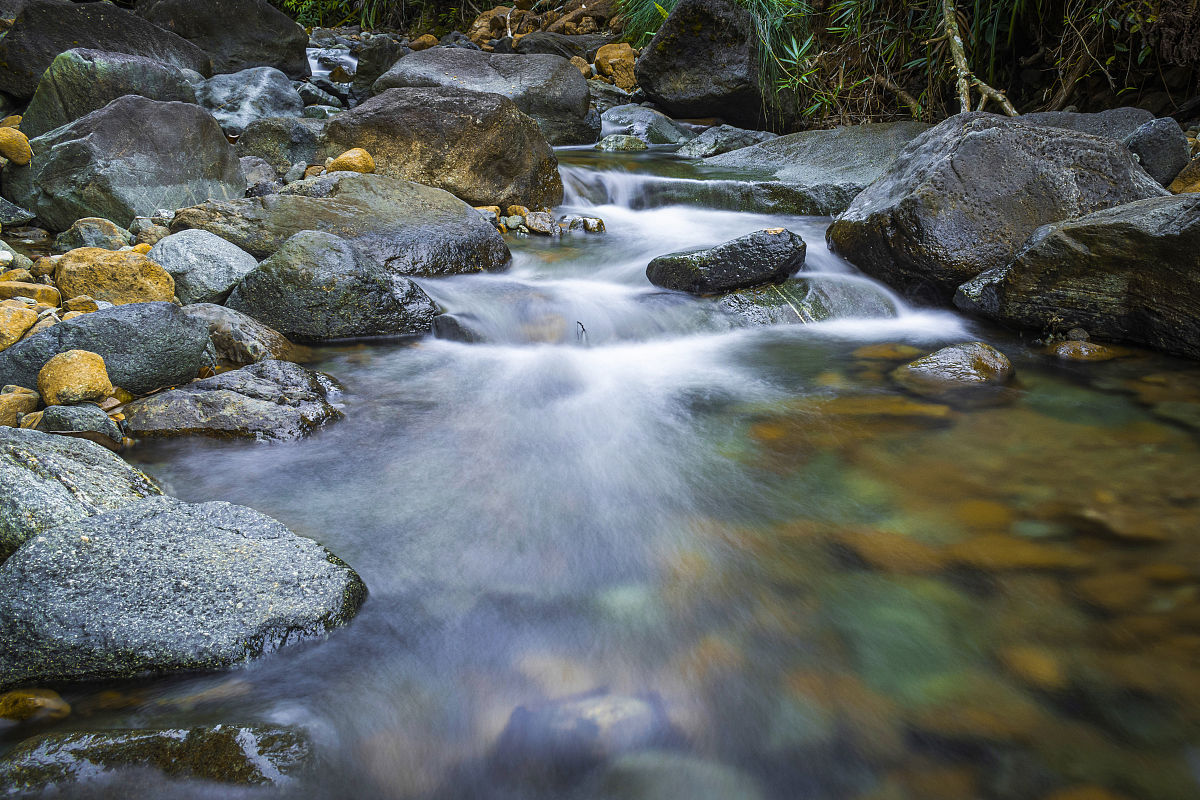 你知道示踪剂优先到达接受点的意义吗